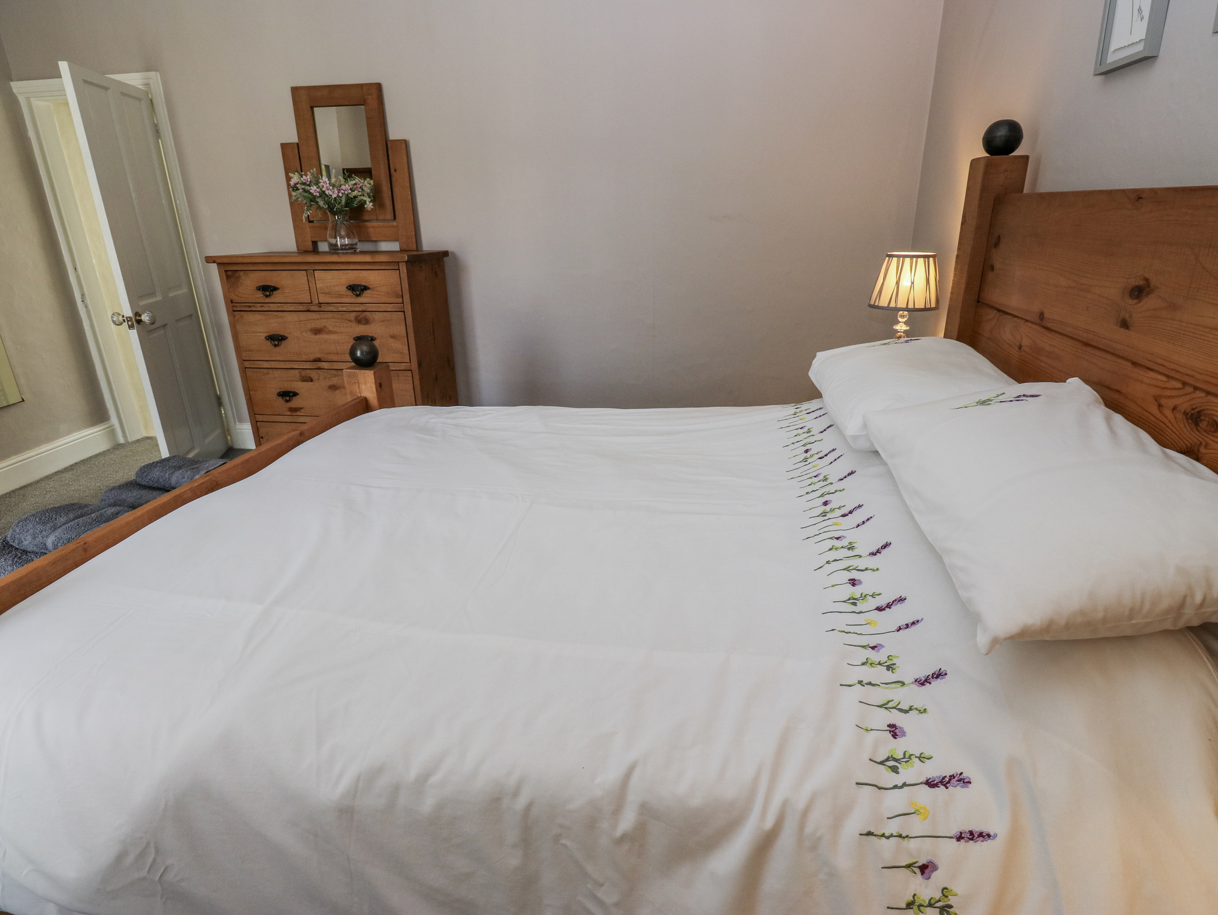 Property image 15 for SC1148225