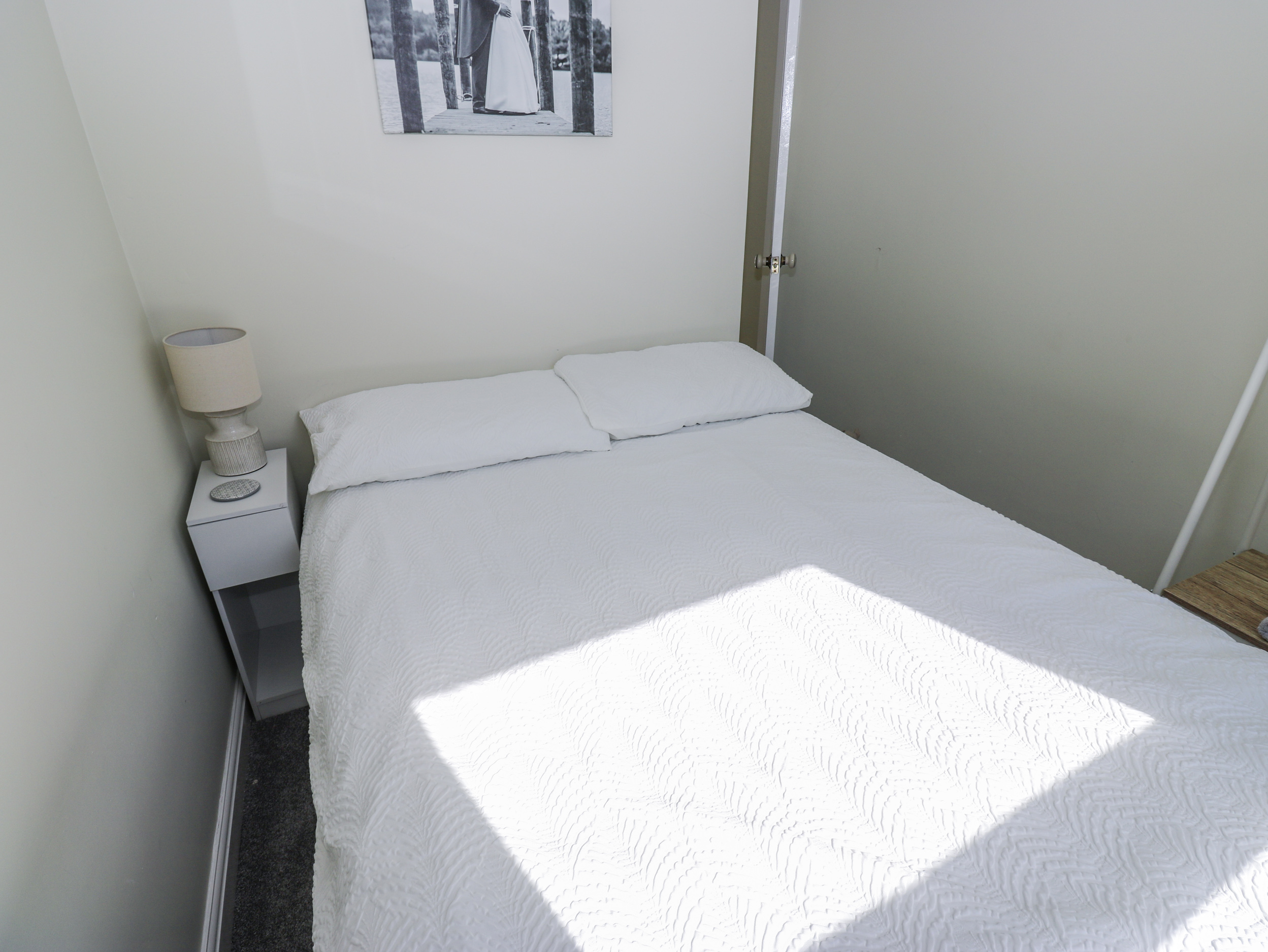 Property image 16 for SC1148225