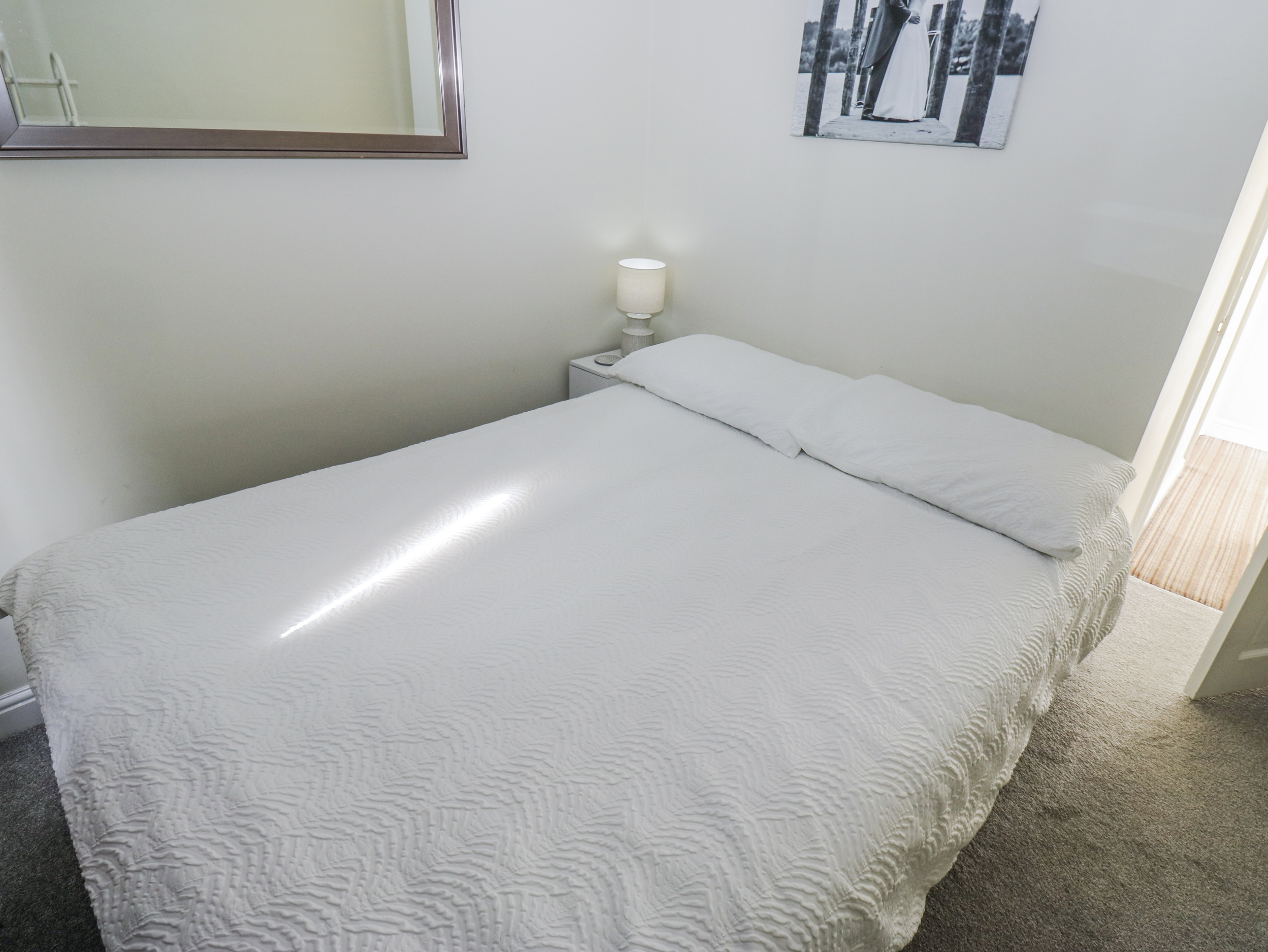 Property image 17 for SC1148225