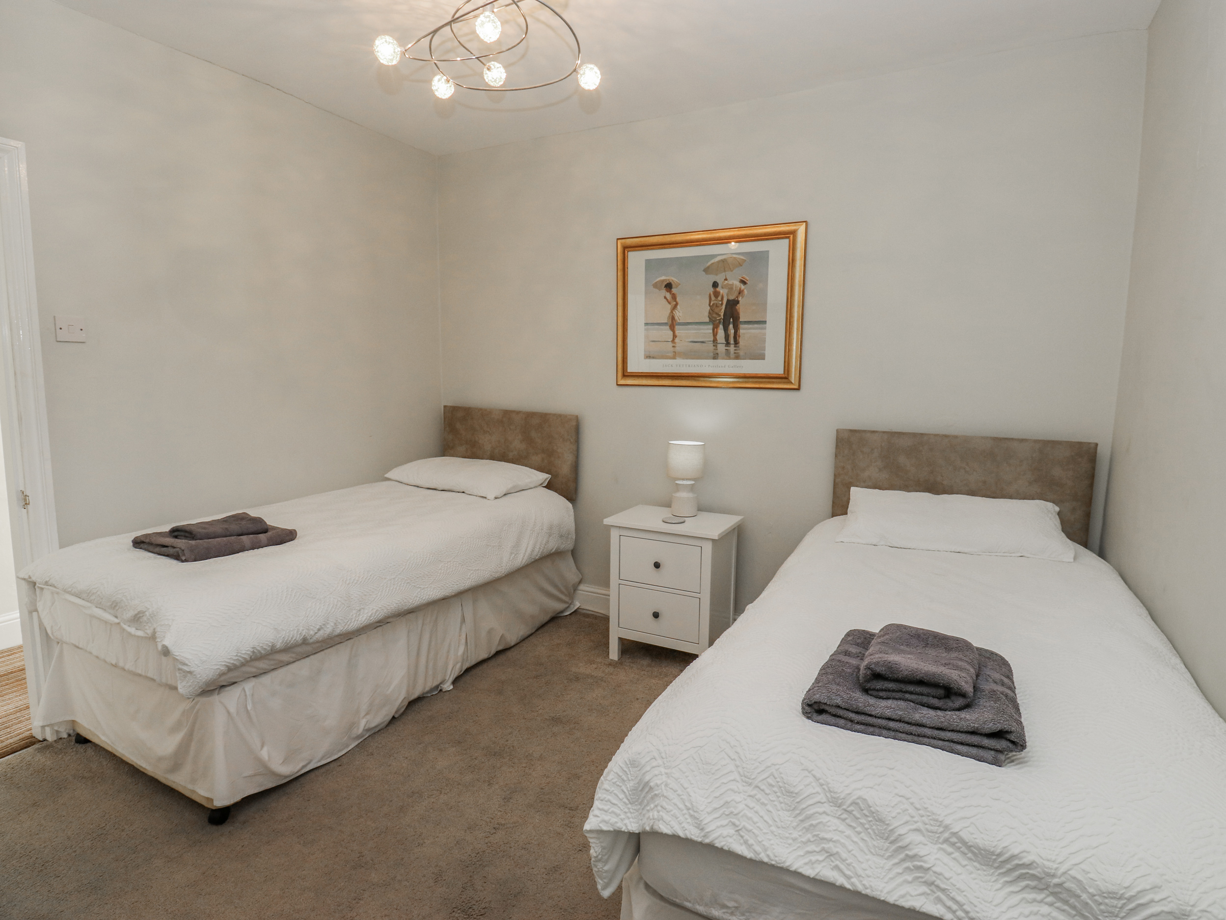 Property image 18 for SC1148225