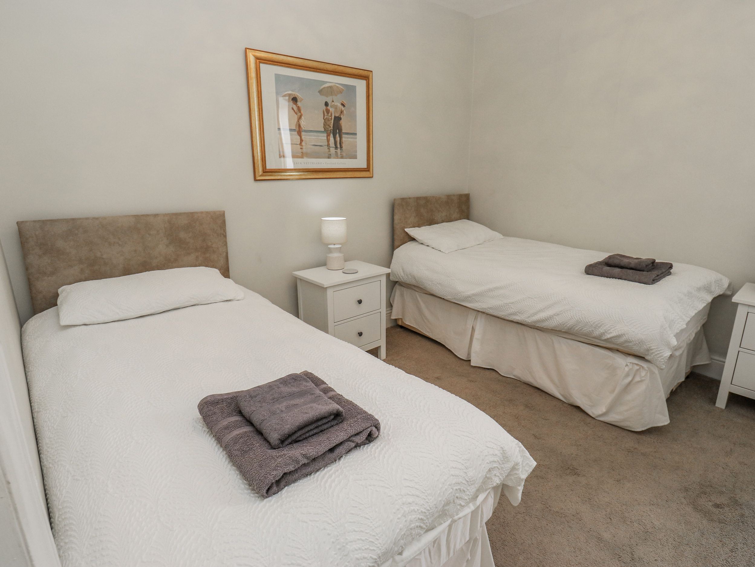 Property image 19 for SC1148225
