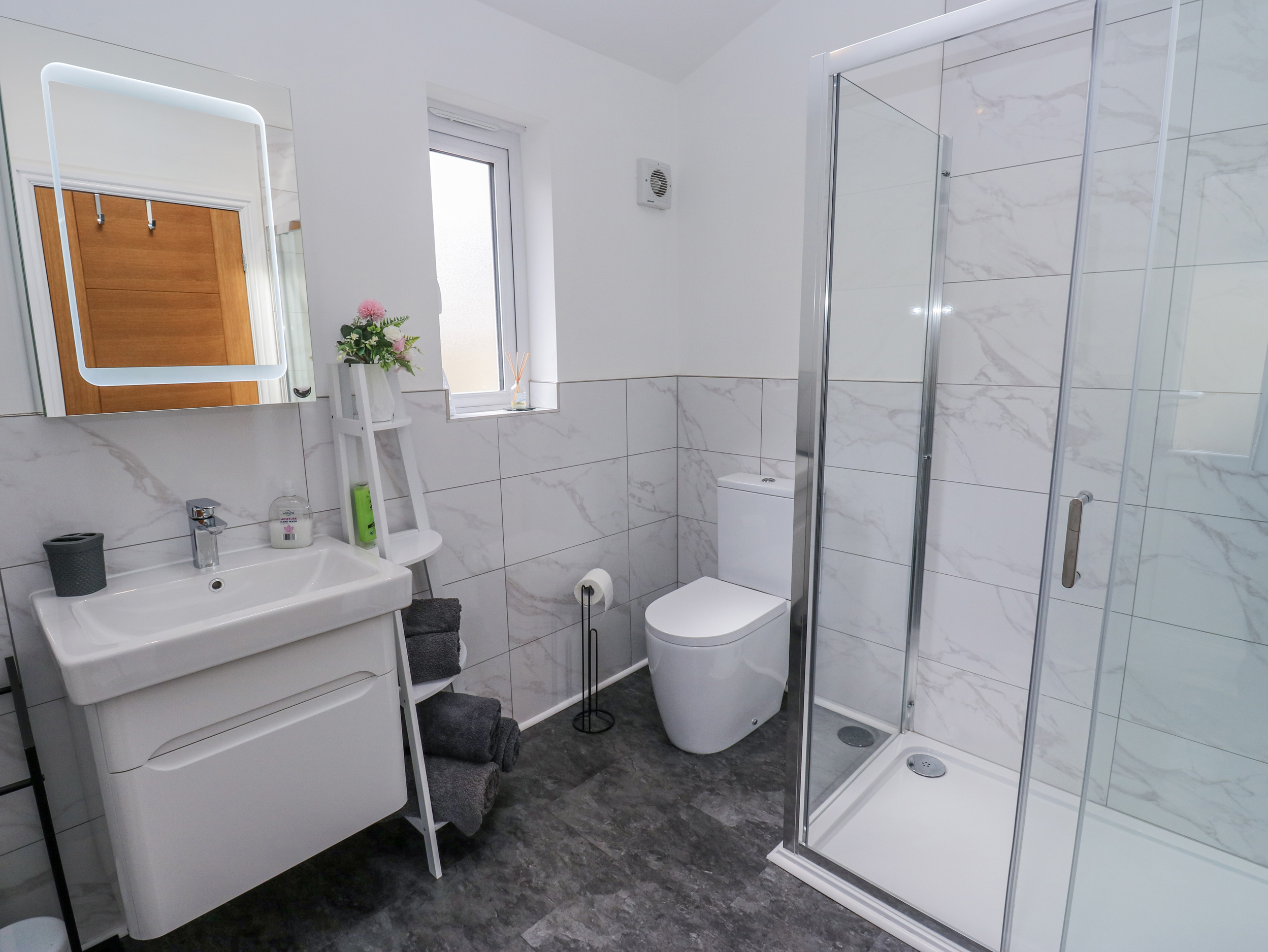 Property image 20 for SC1148225