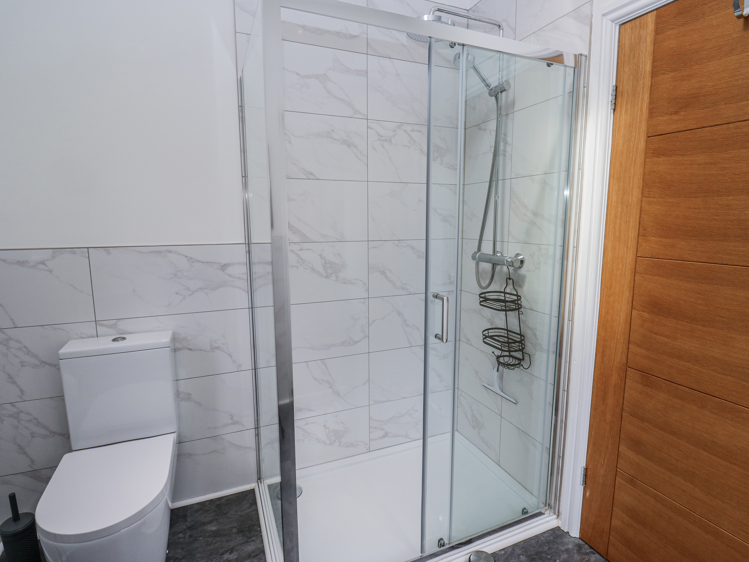 Property image 21 for SC1148225
