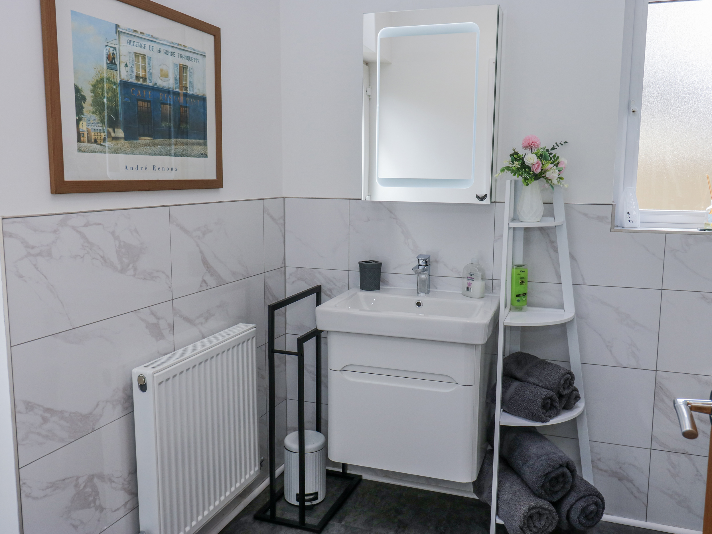 Property image 22 for SC1148225