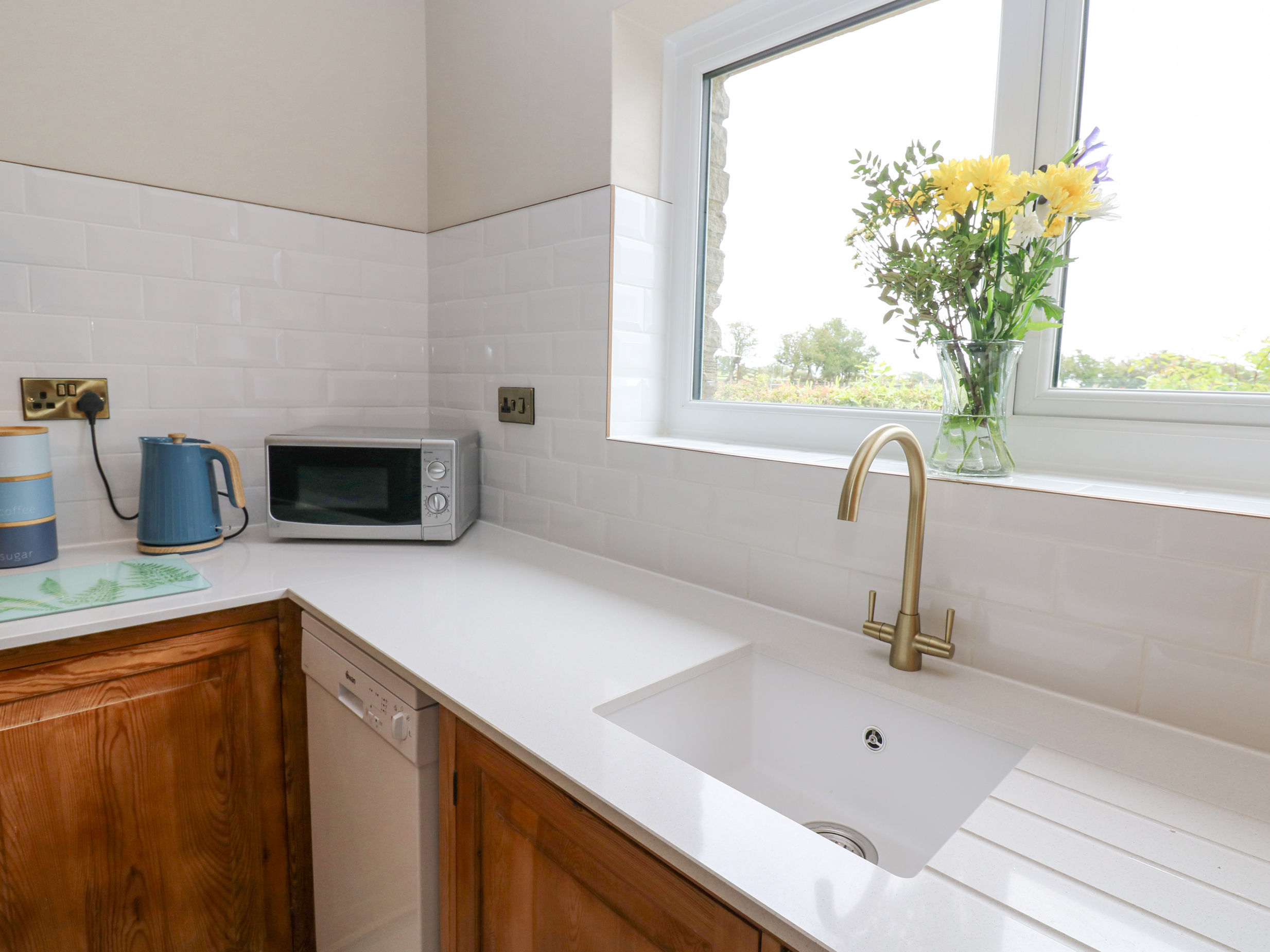 Property image 12 for SC1148250