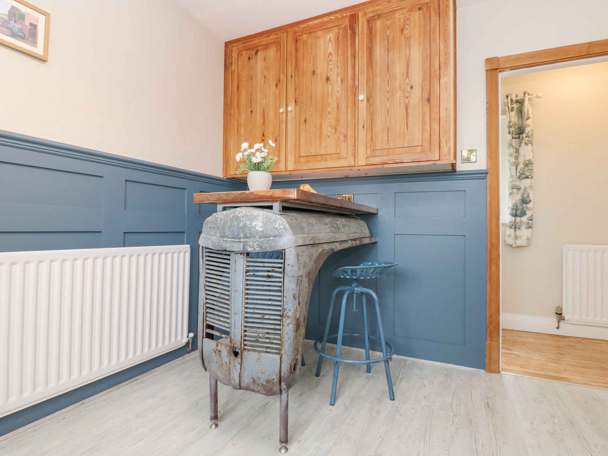 Property image 14 for SC1148250