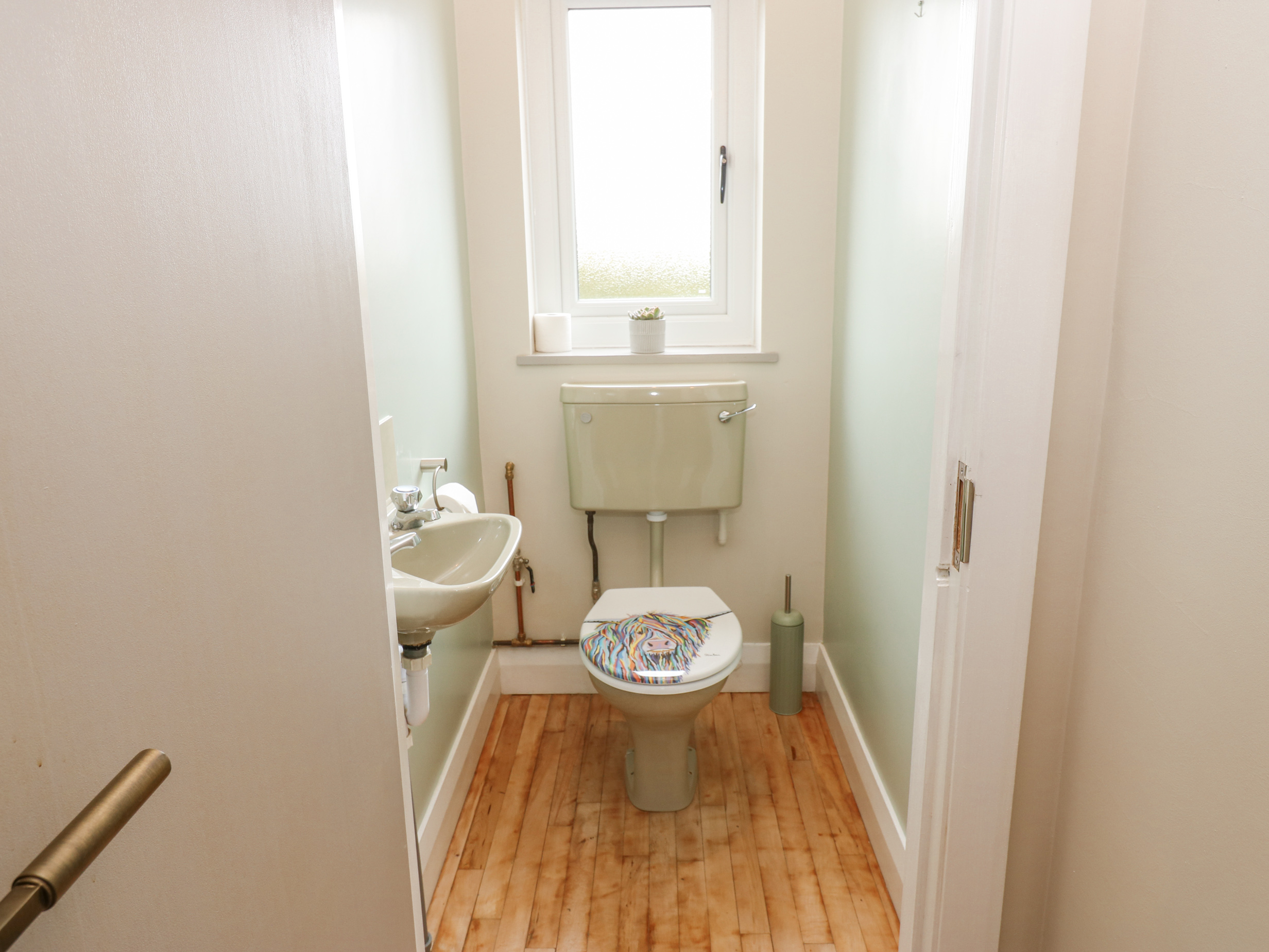 Property image 18 for SC1148250