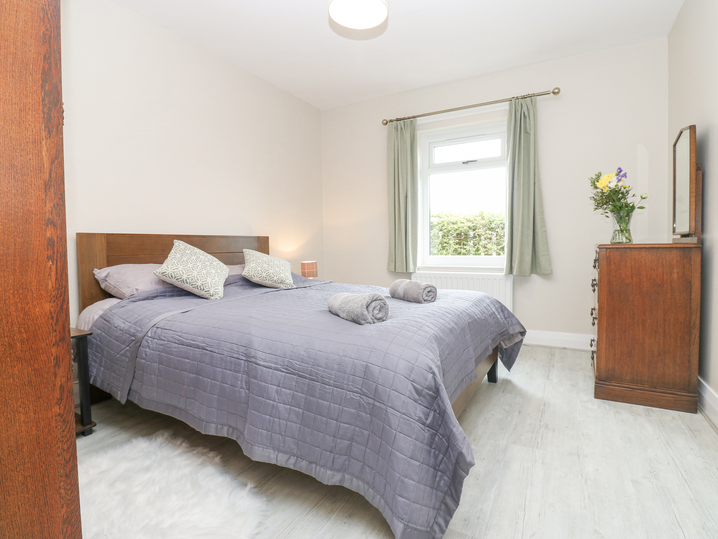 Property image 19 for SC1148250