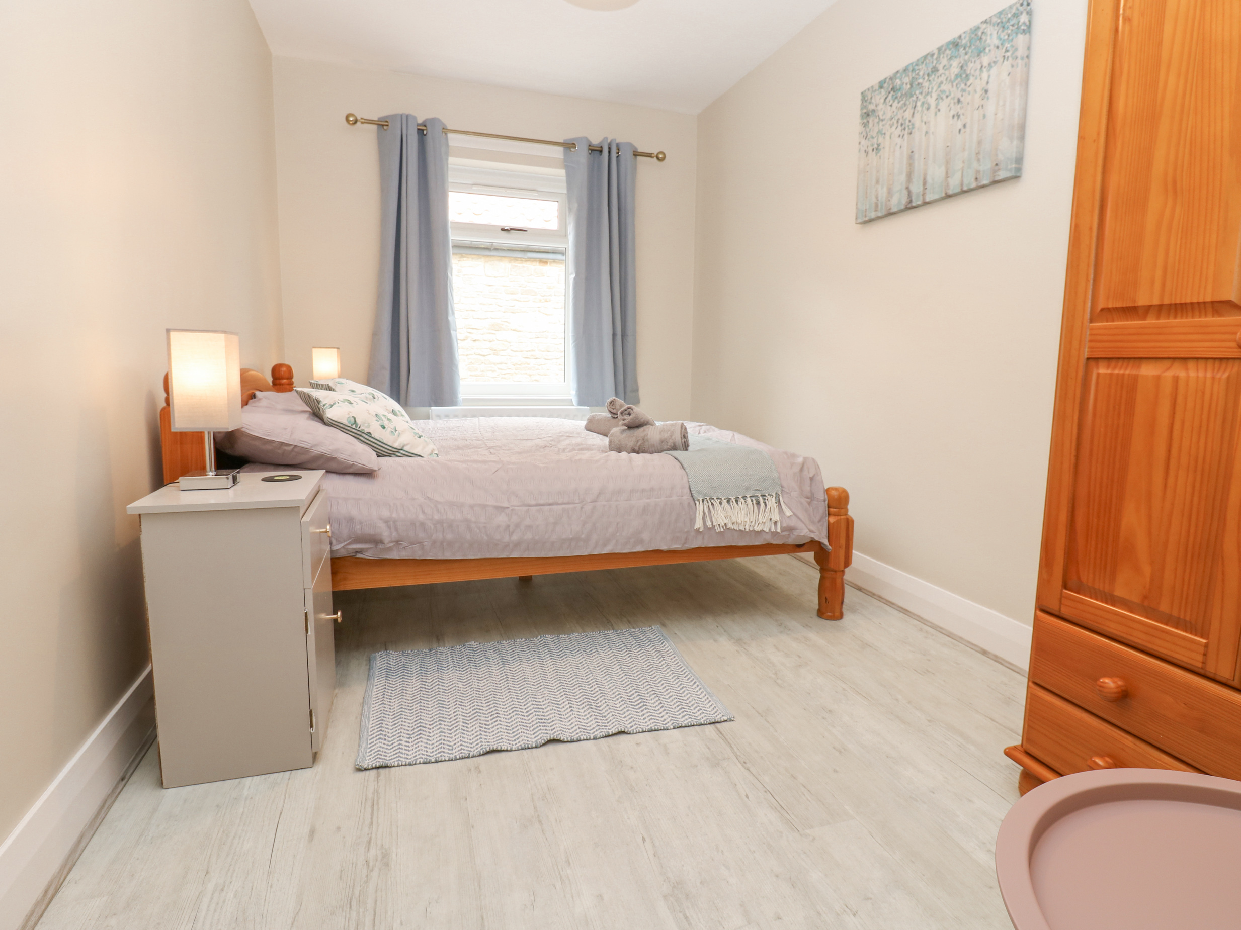 Property image 21 for SC1148250