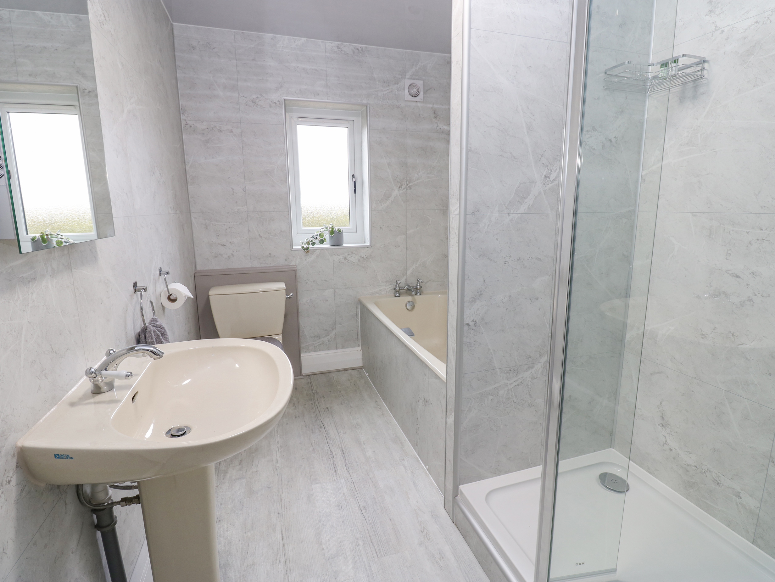 Property image 24 for SC1148250