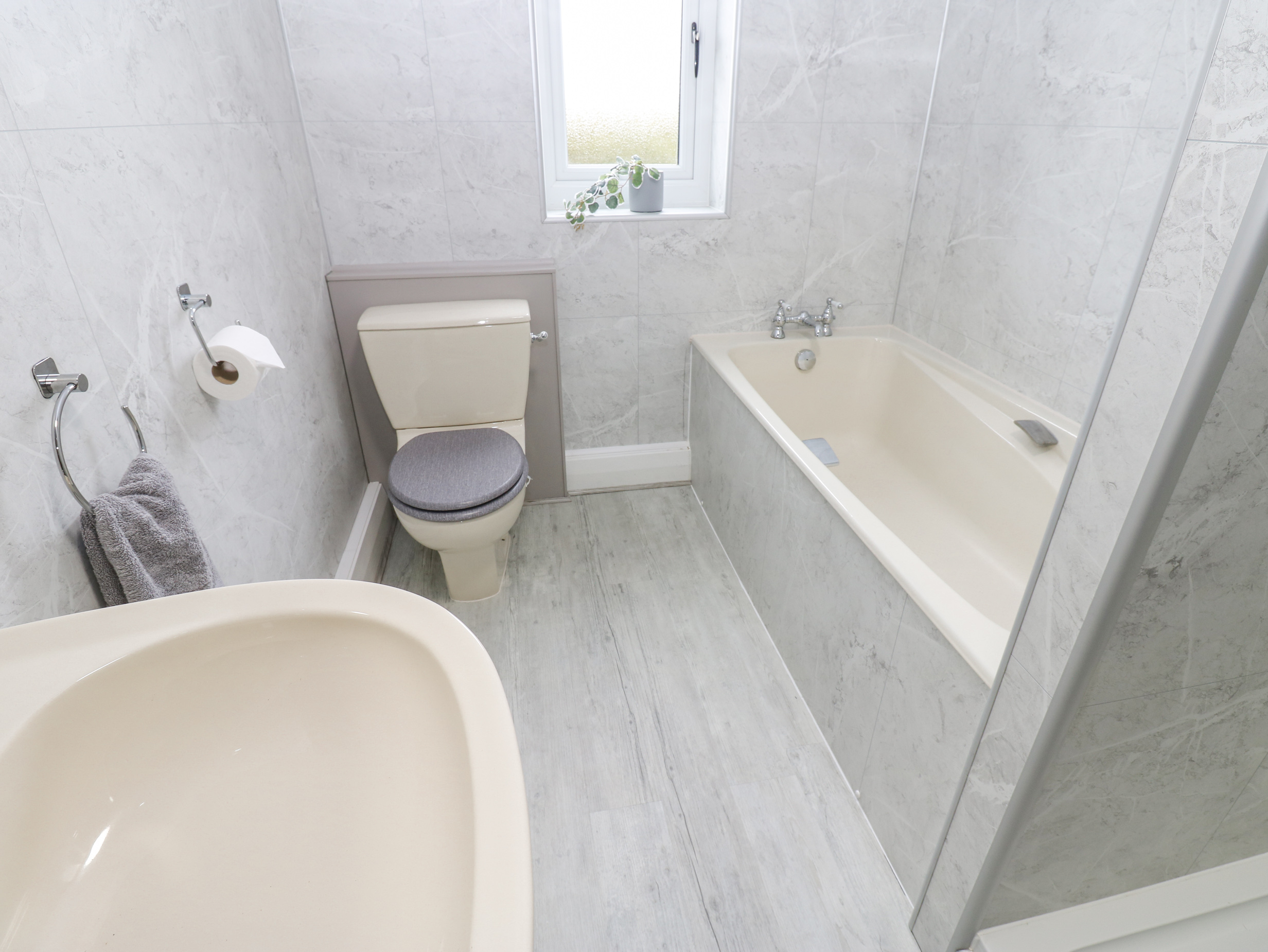 Property image 25 for SC1148250