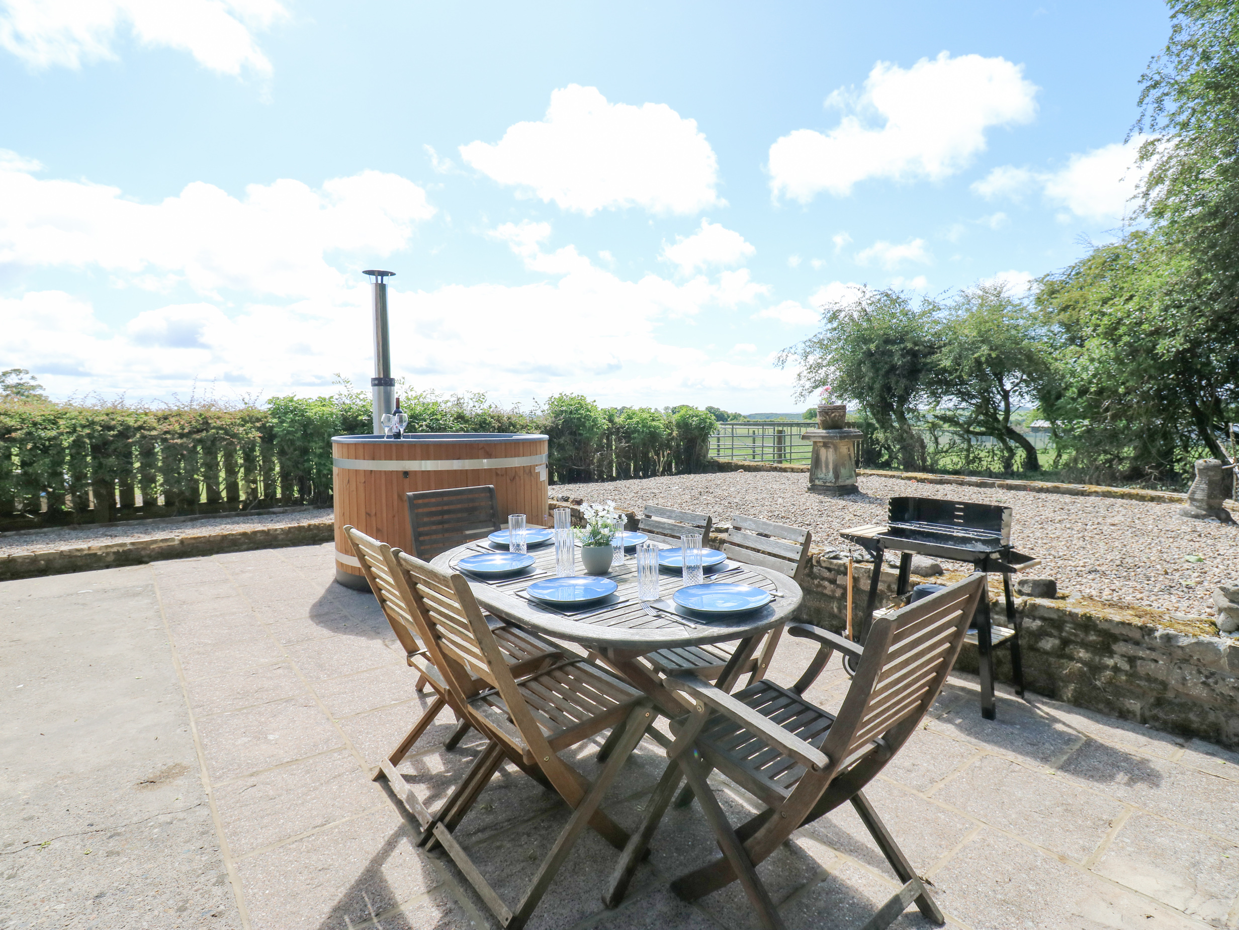 Property image 26 for SC1148250