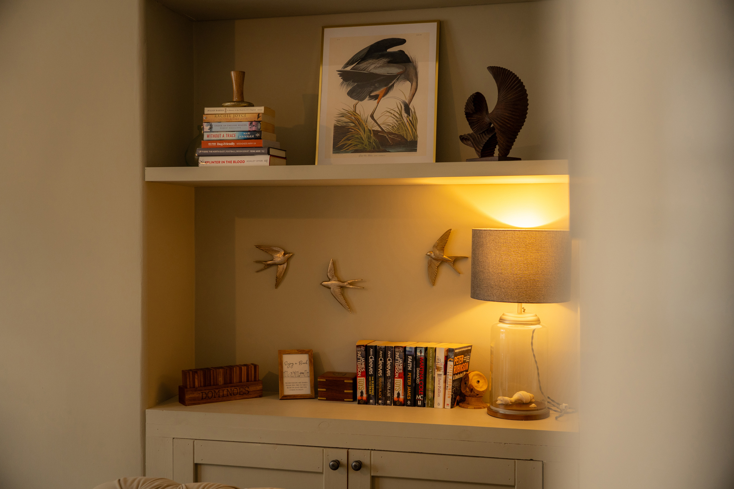 Property image 7 for SC1148315