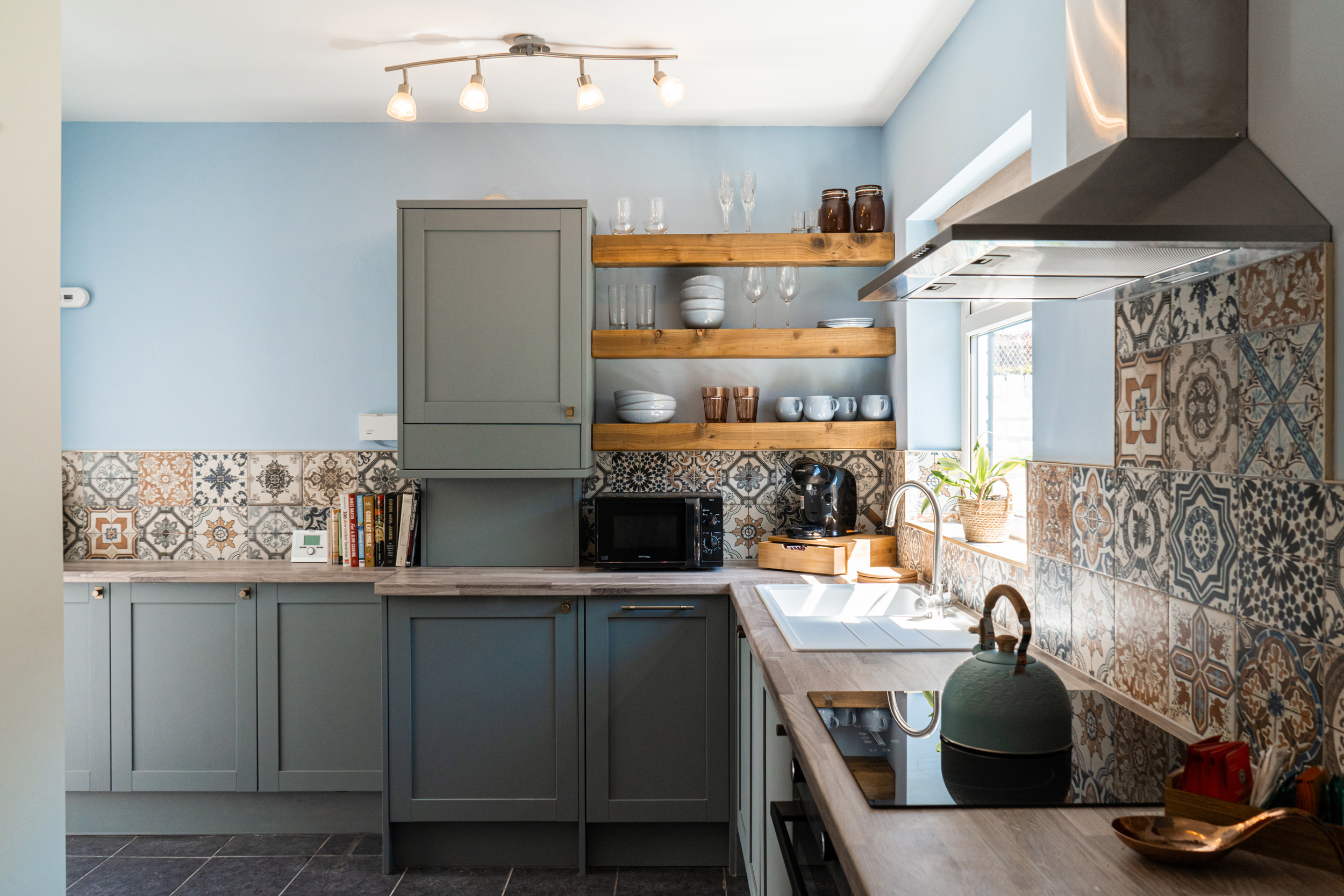 Property image 8 for SC1148315