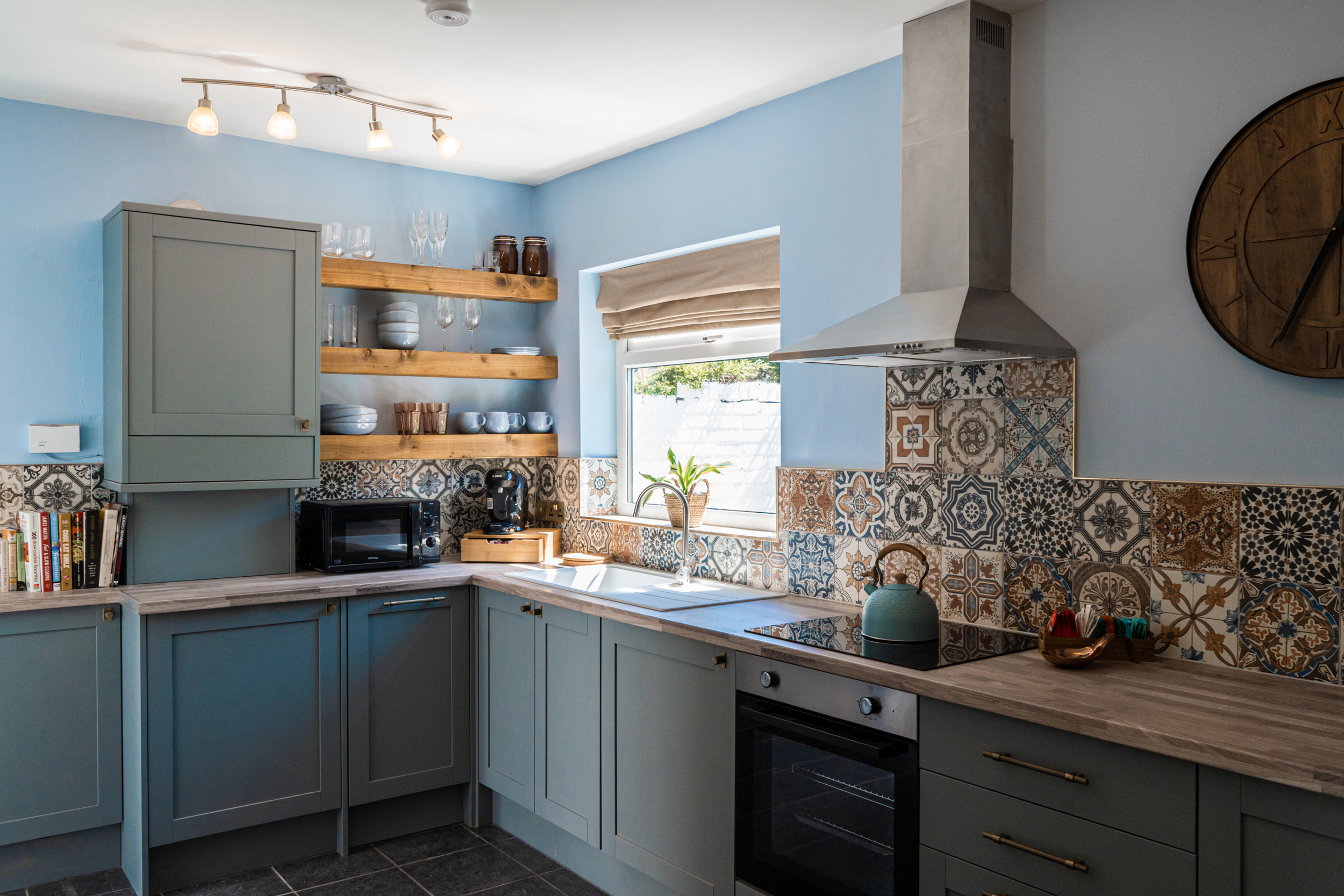 Property image 9 for SC1148315