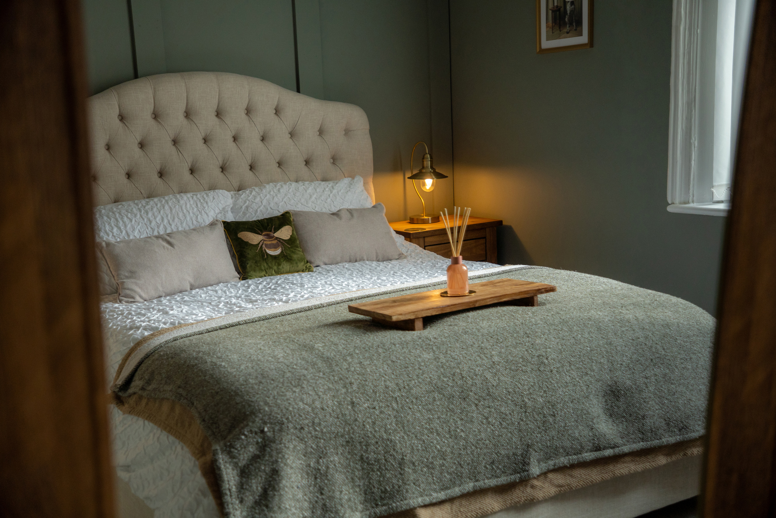 Property image 10 for SC1148315