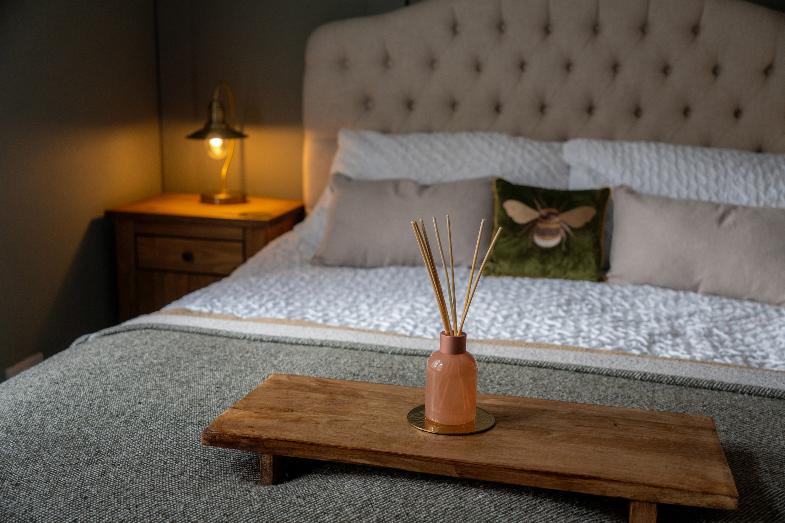 Property image 11 for SC1148315