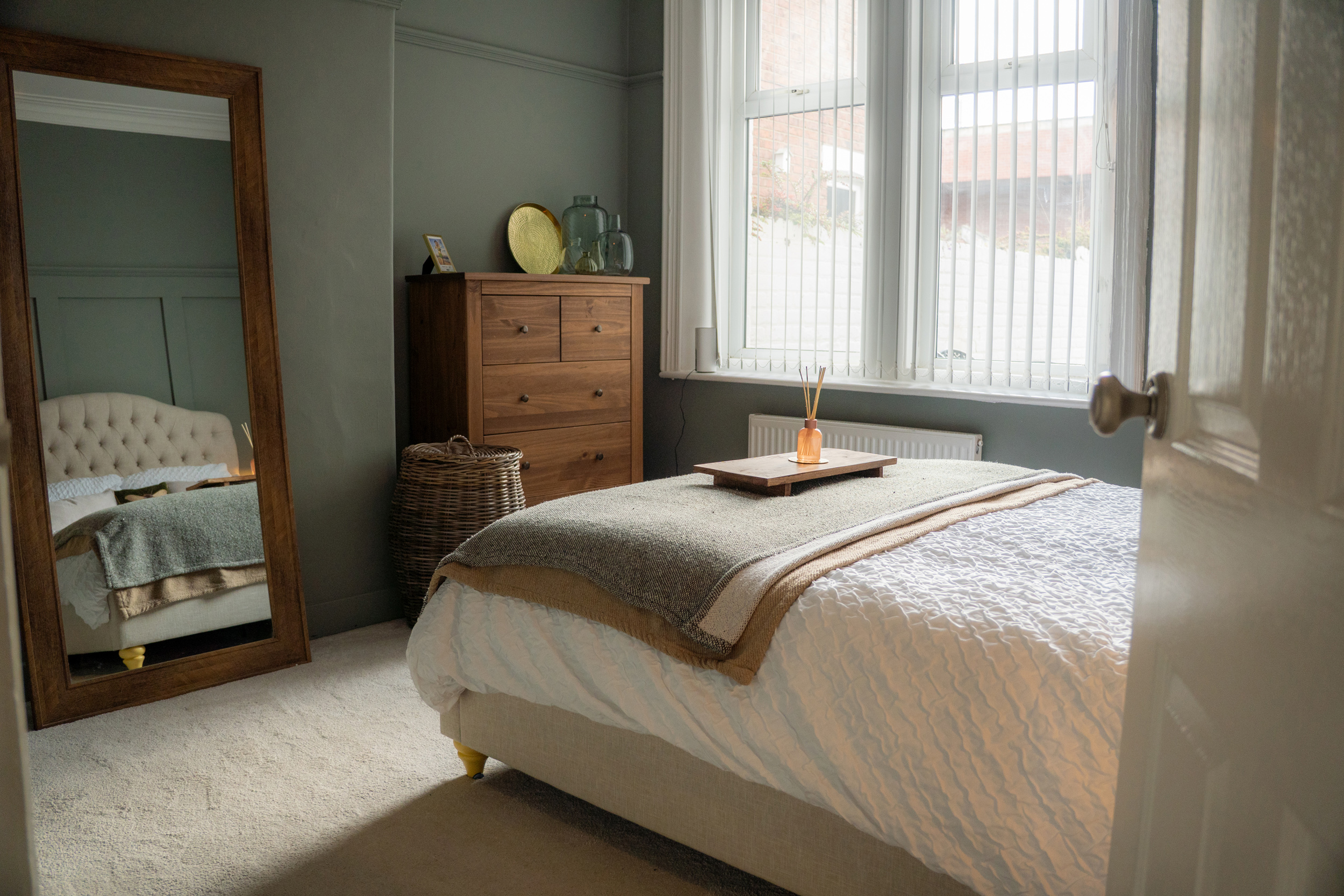 Property image 12 for SC1148315