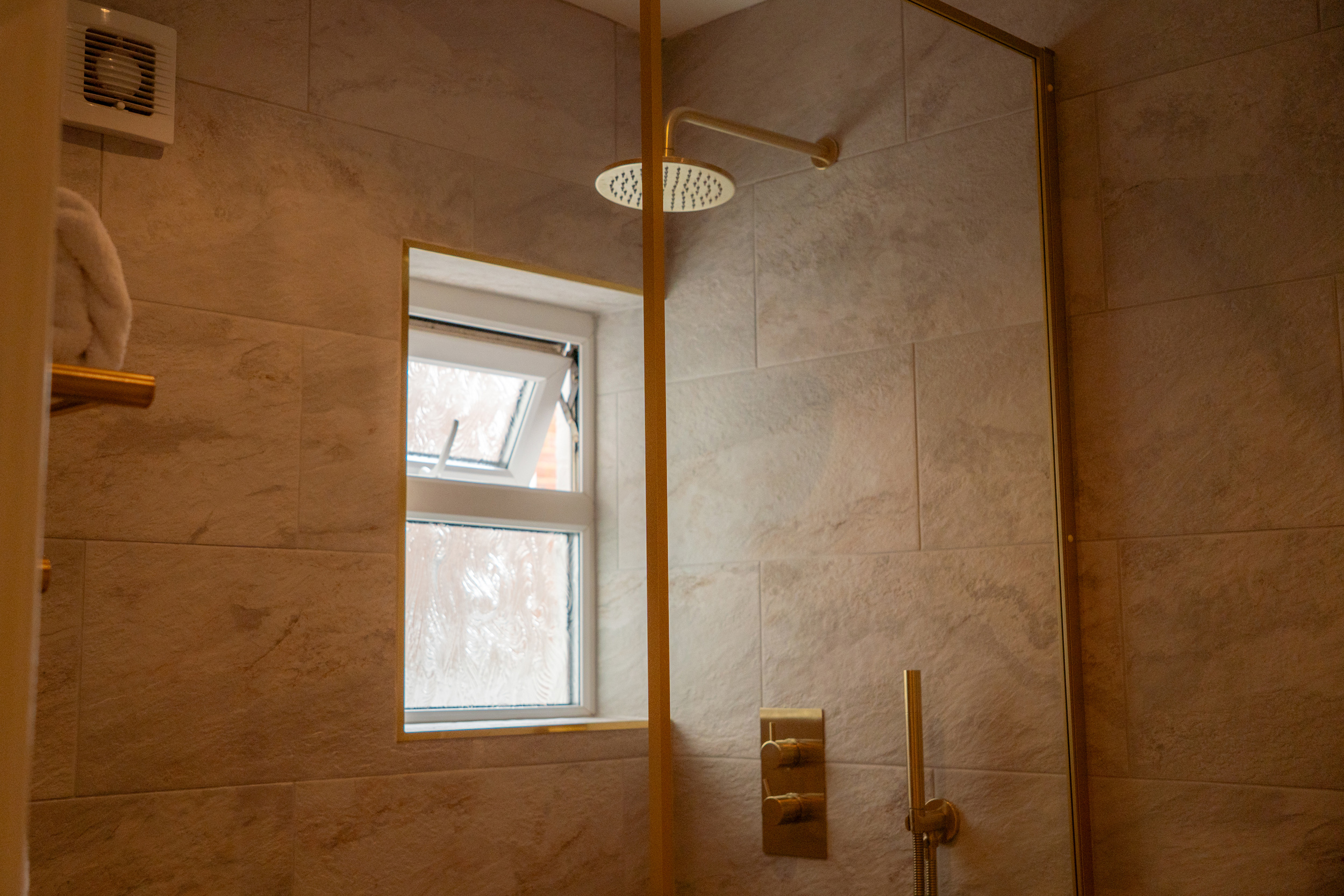 Property image 14 for SC1148315