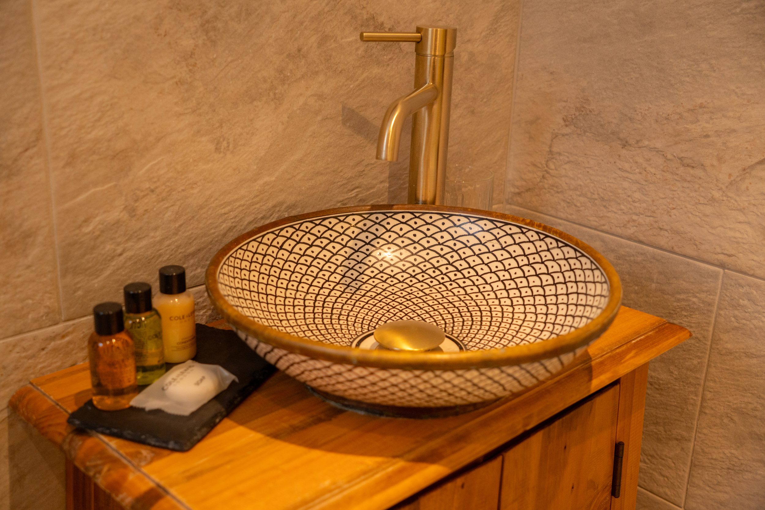 Property image 15 for SC1148315