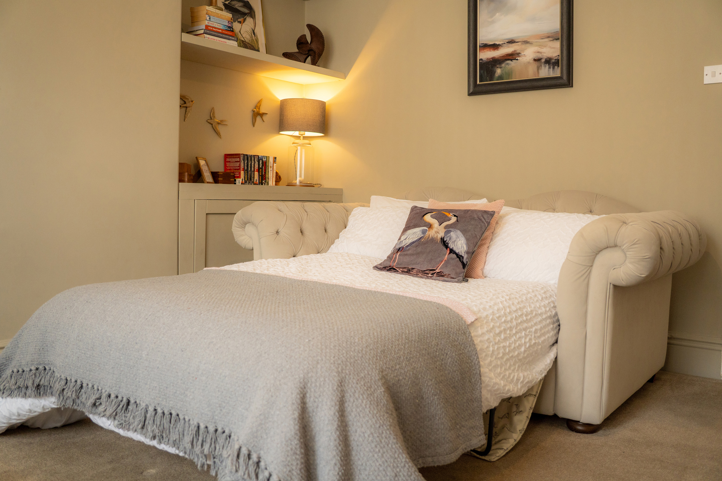 Property image 16 for SC1148315