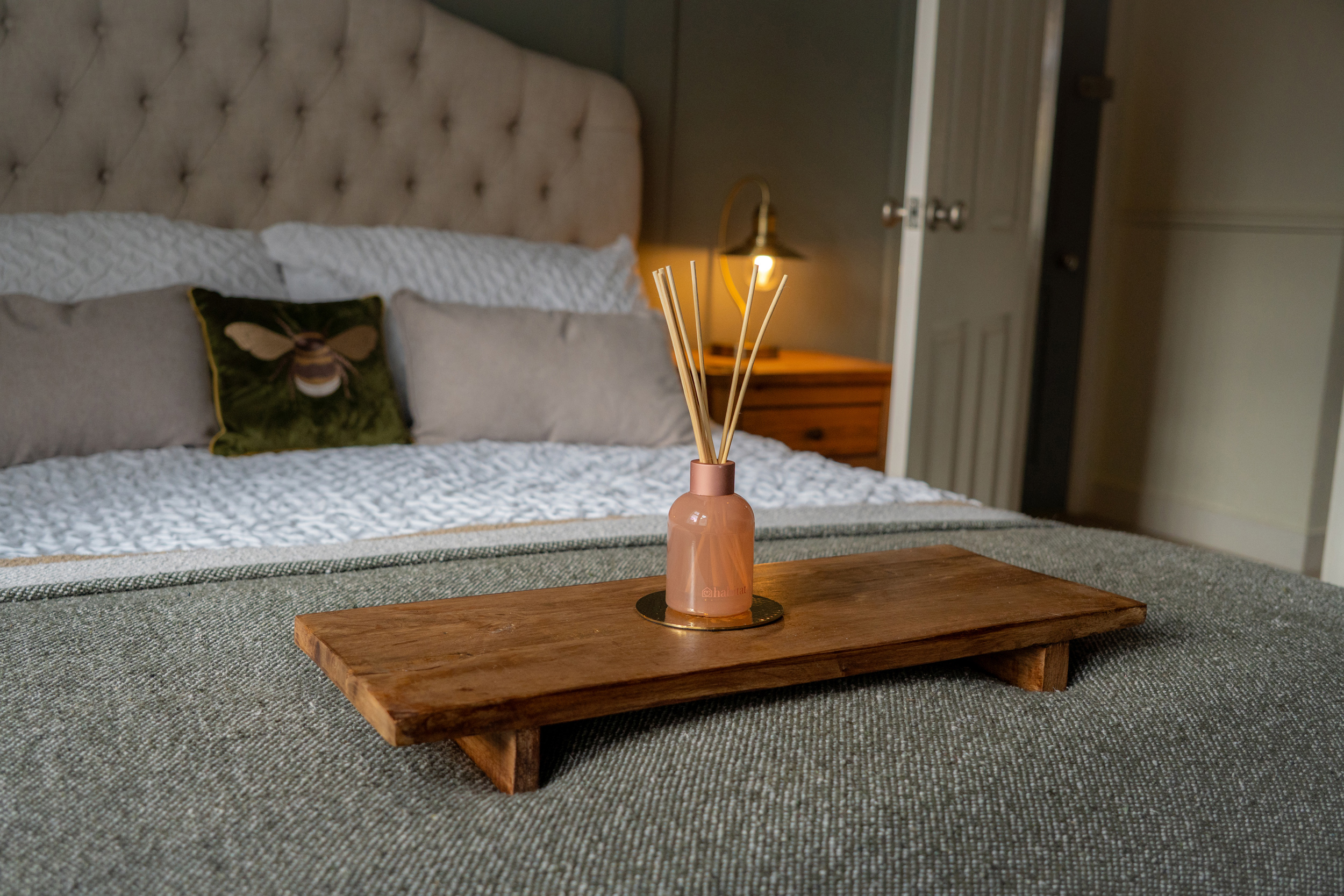 Property image 17 for SC1148315