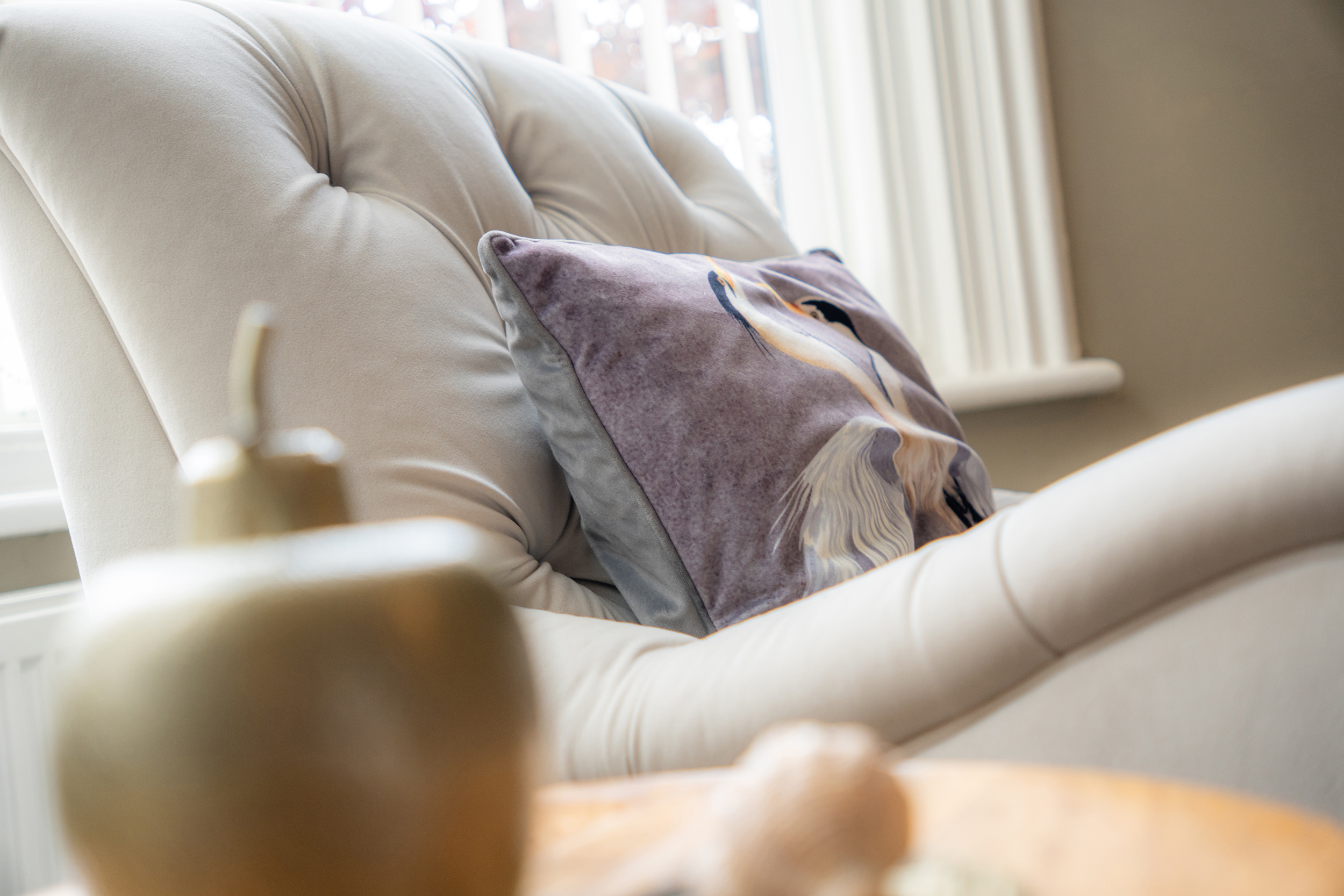 Property image 19 for SC1148315