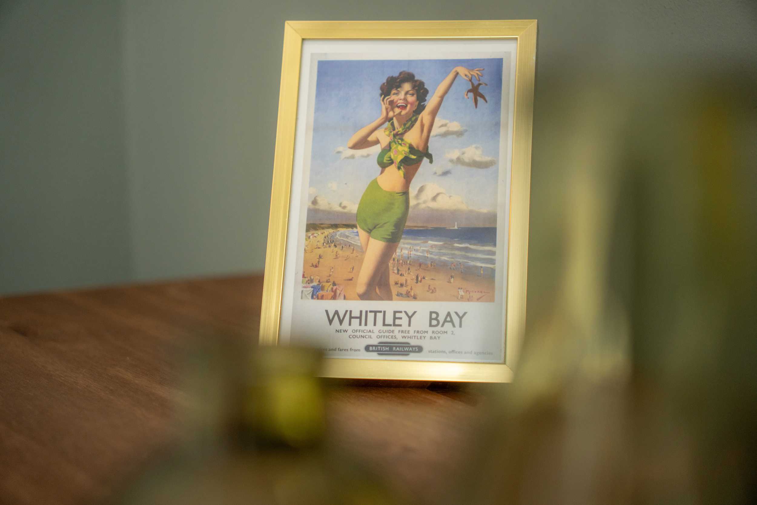 Property image 20 for SC1148315