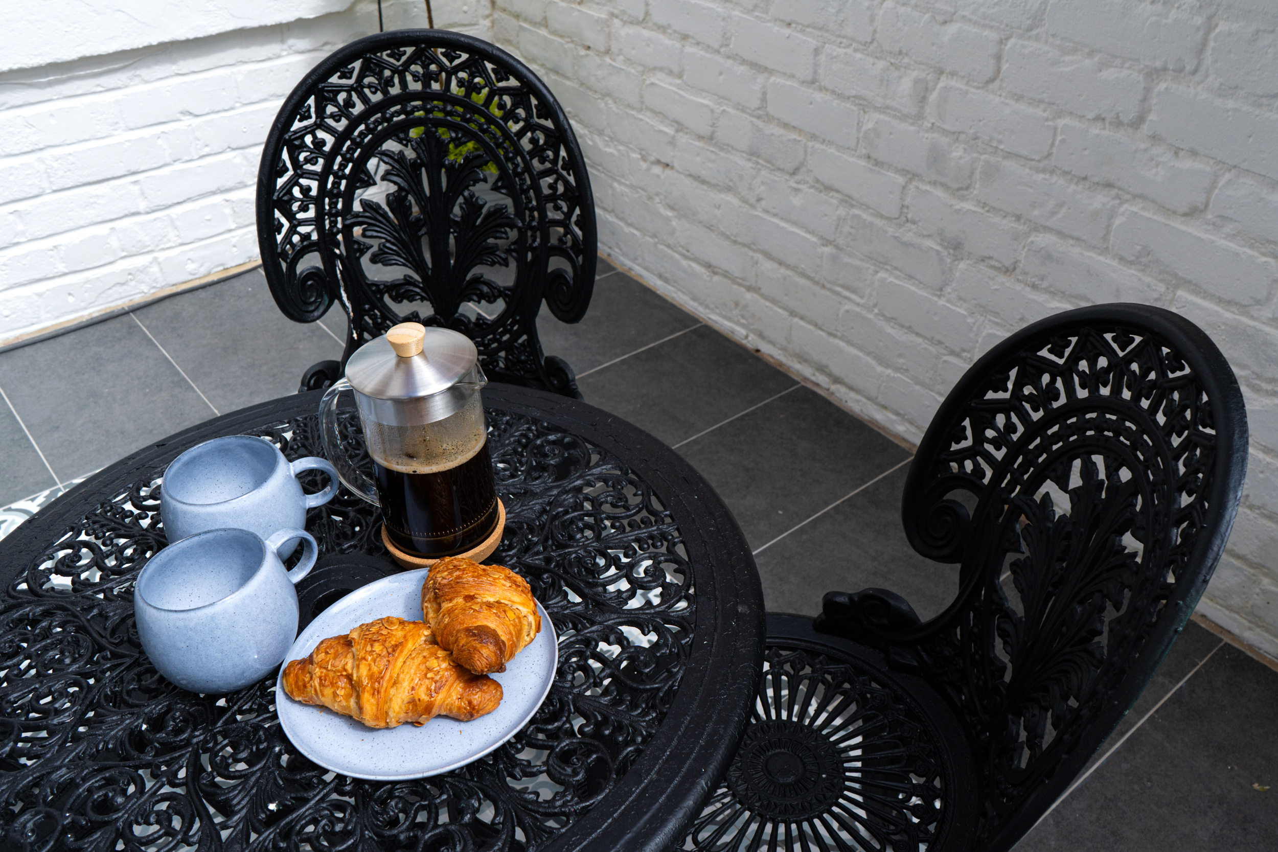 Property image 22 for SC1148315