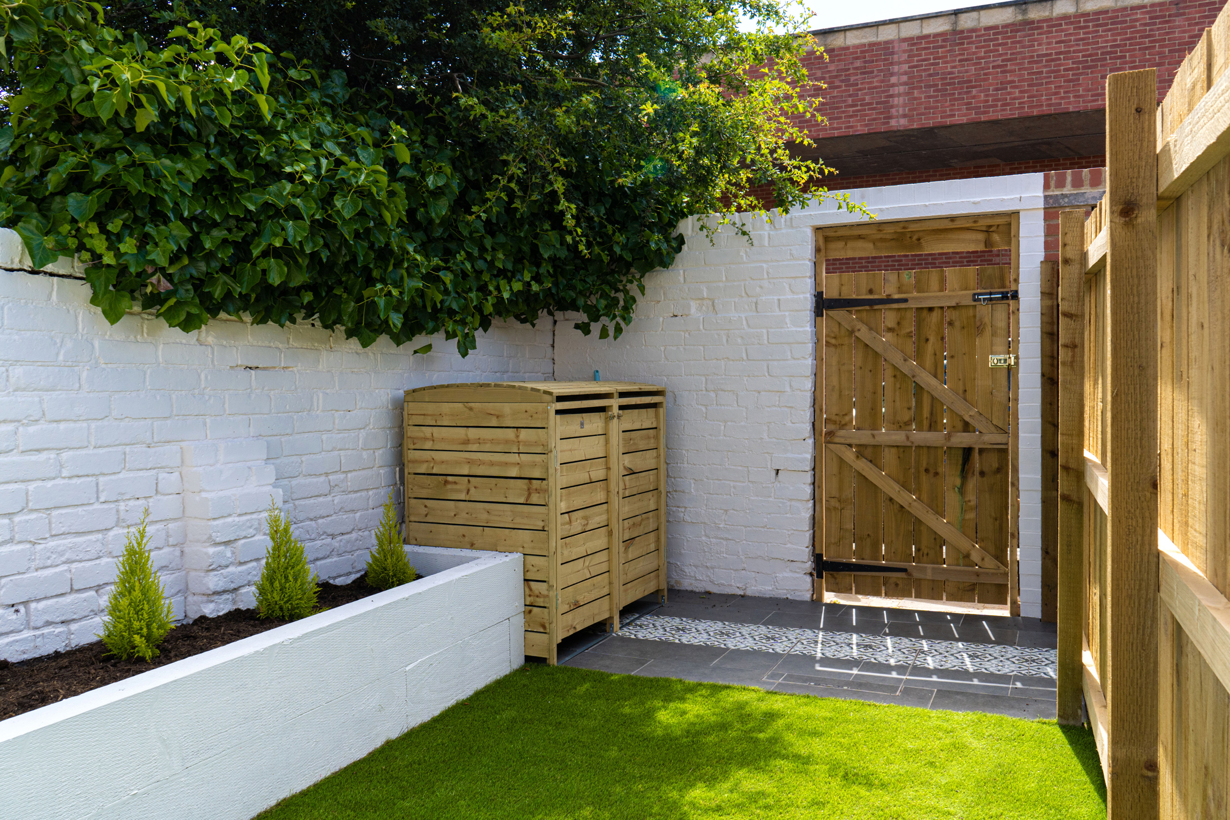 Property image 23 for SC1148315