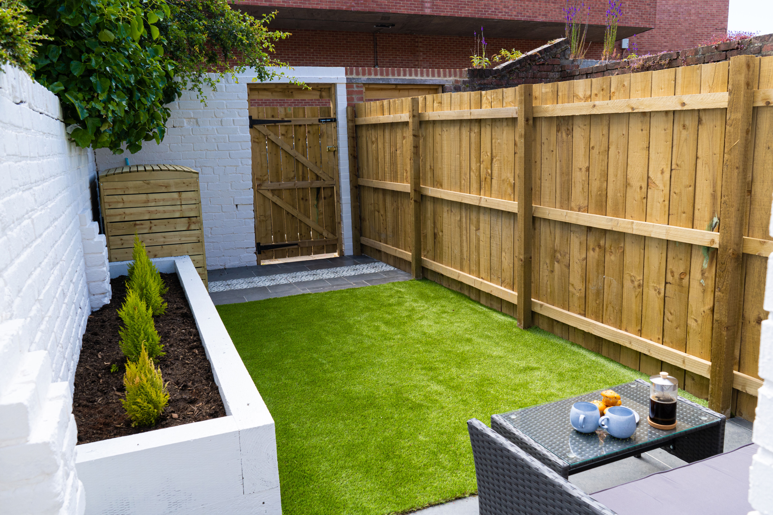 Property image 24 for SC1148315