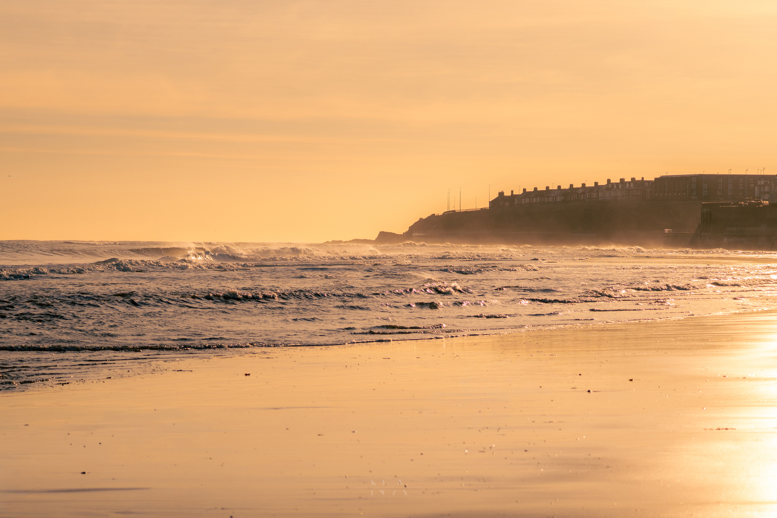 Property image 25 for SC1148315