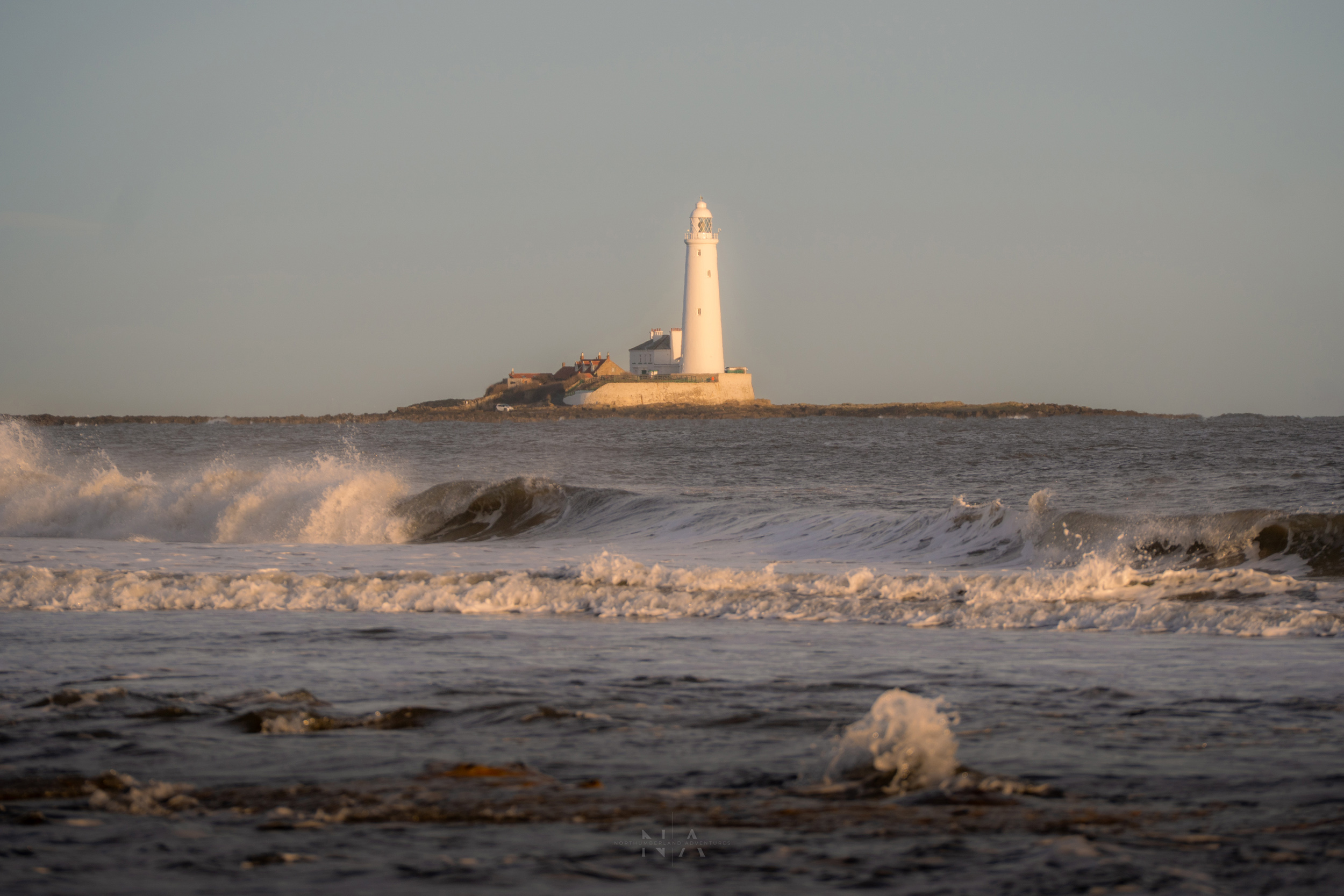 Property image 28 for SC1148315