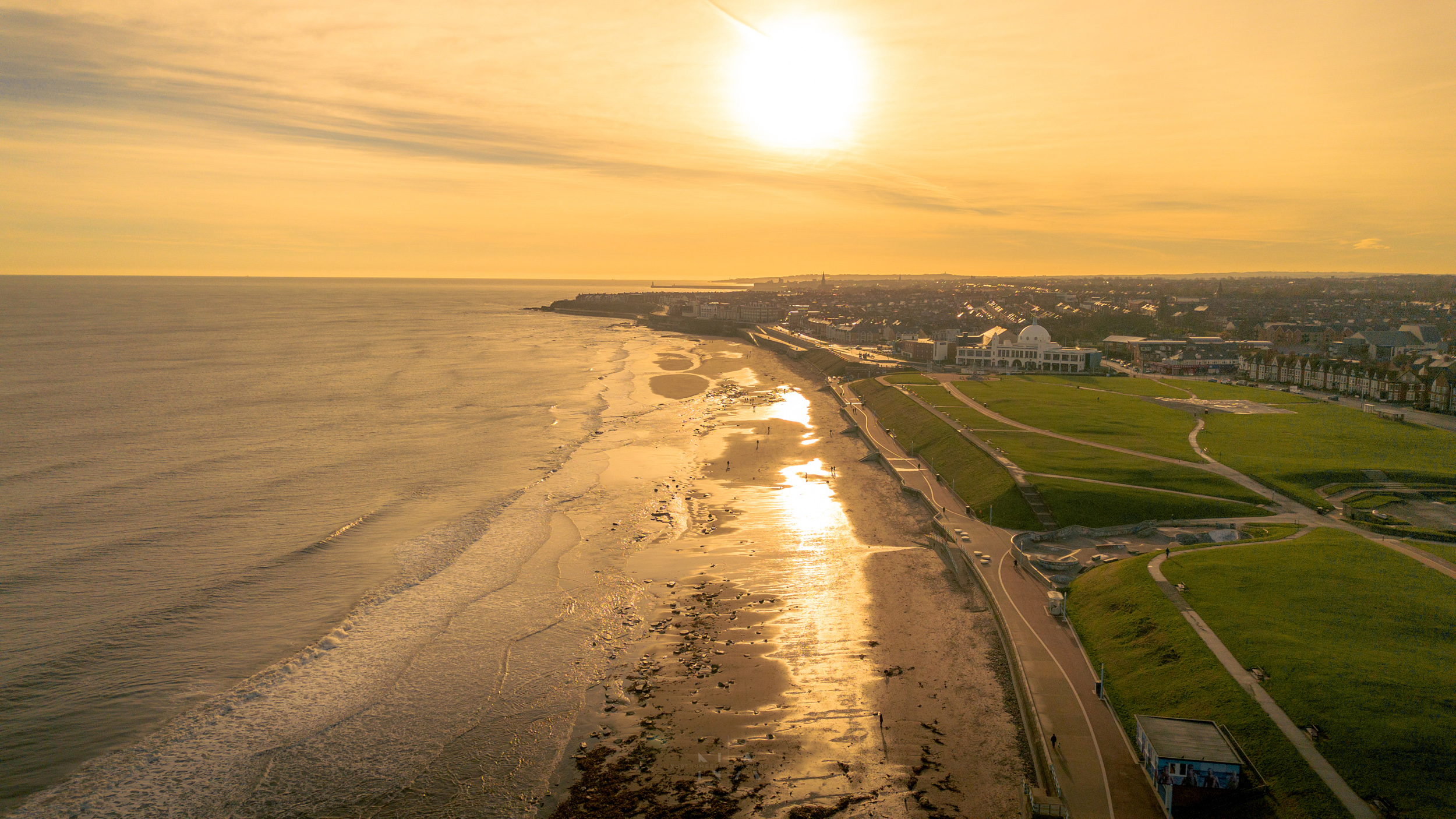 Property image 30 for SC1148315