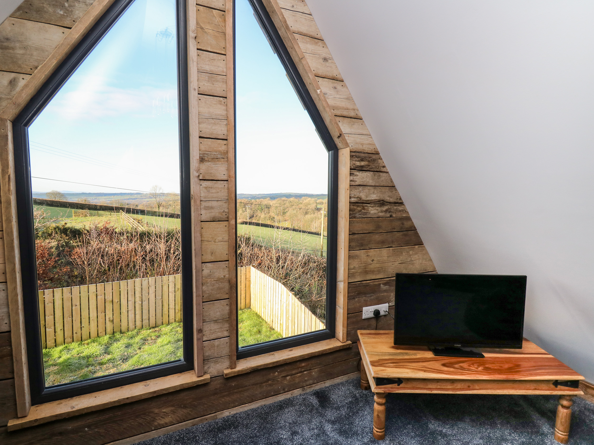 Property image 6 for SC1148329