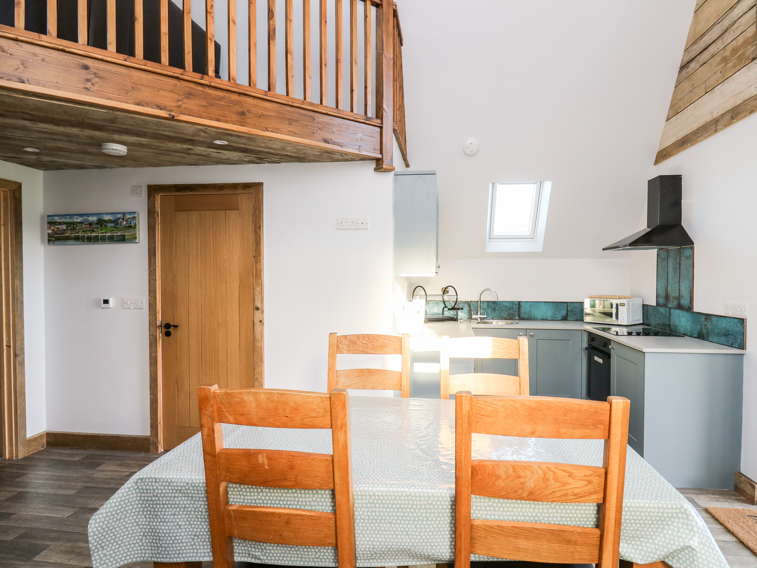 Property image 10 for SC1148329