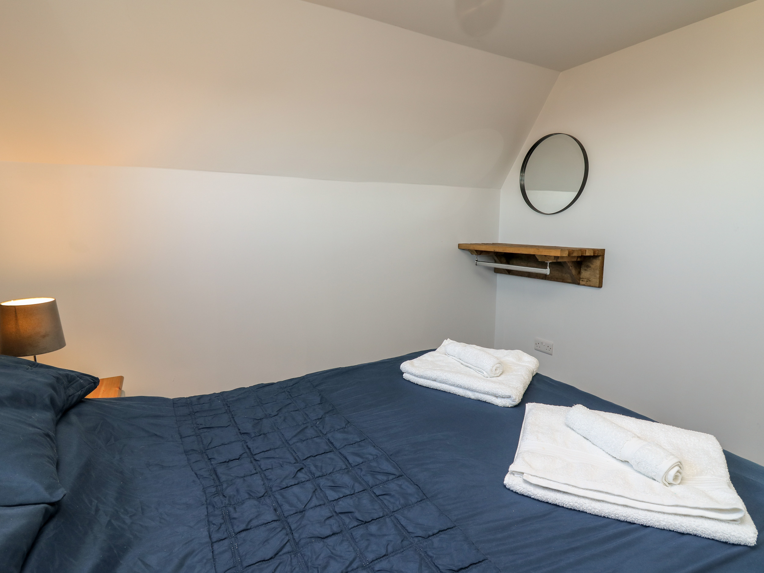 Property image 15 for SC1148329