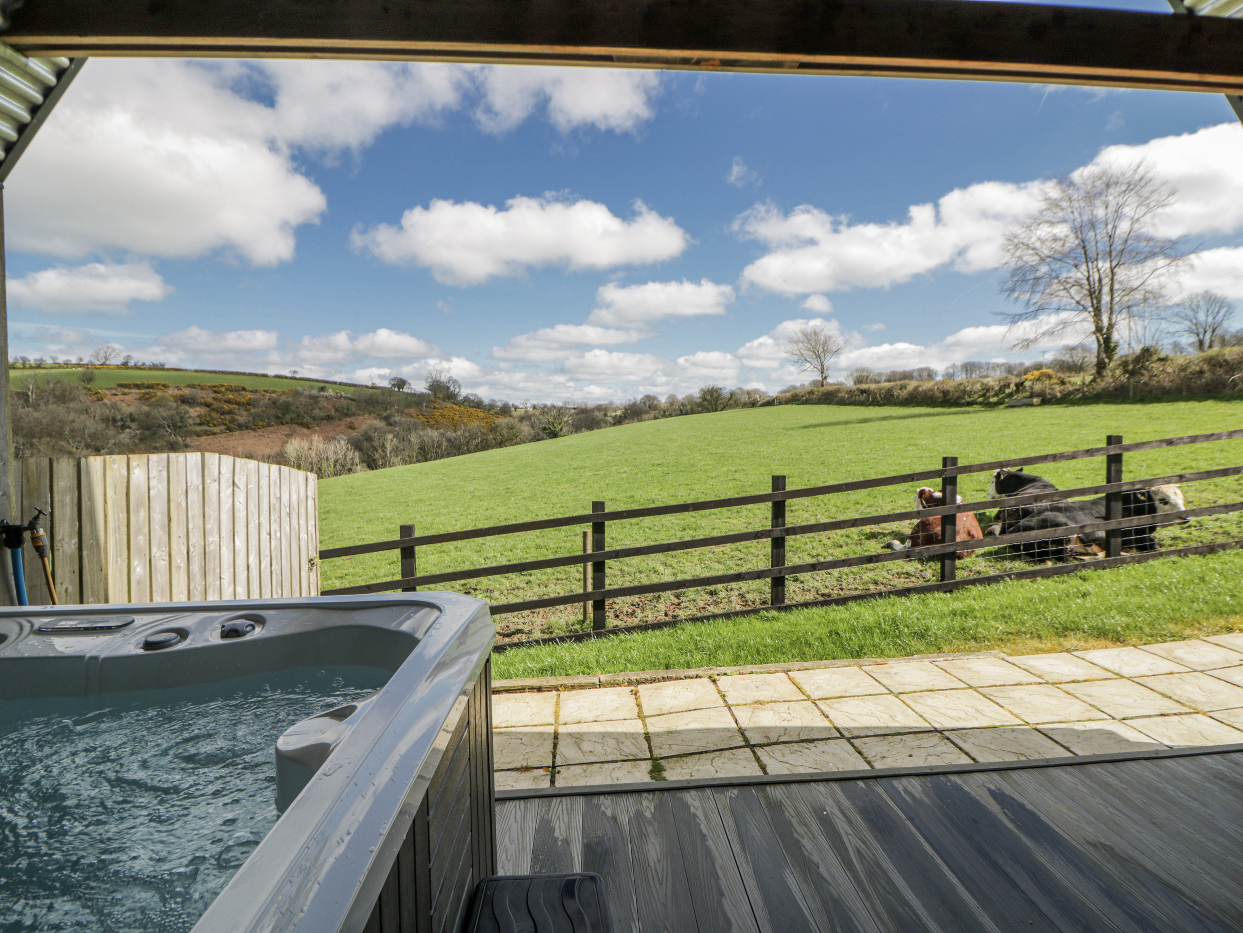 Property image 25 for SC1148329