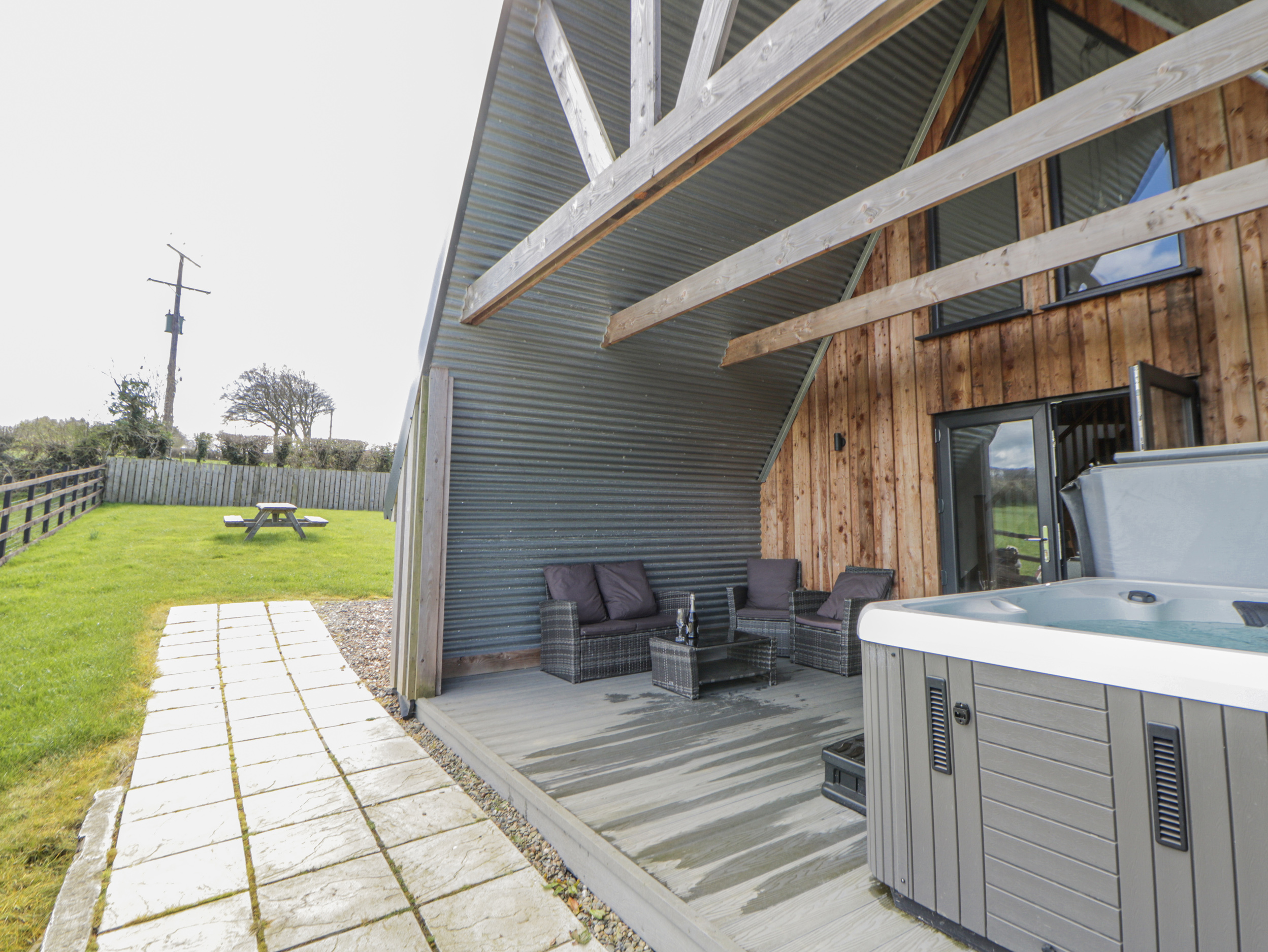 Property image 26 for SC1148329