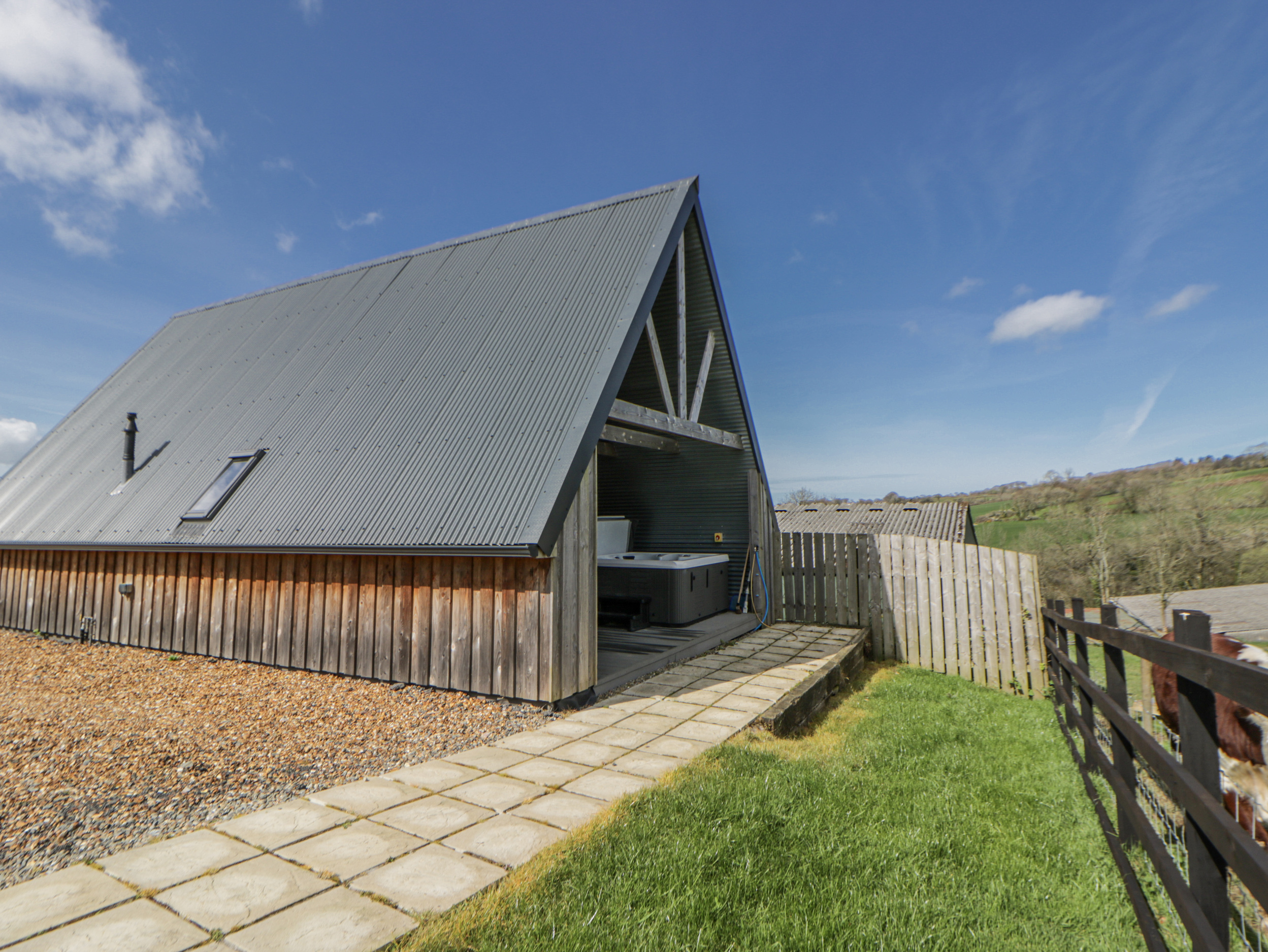 Property image 27 for SC1148329
