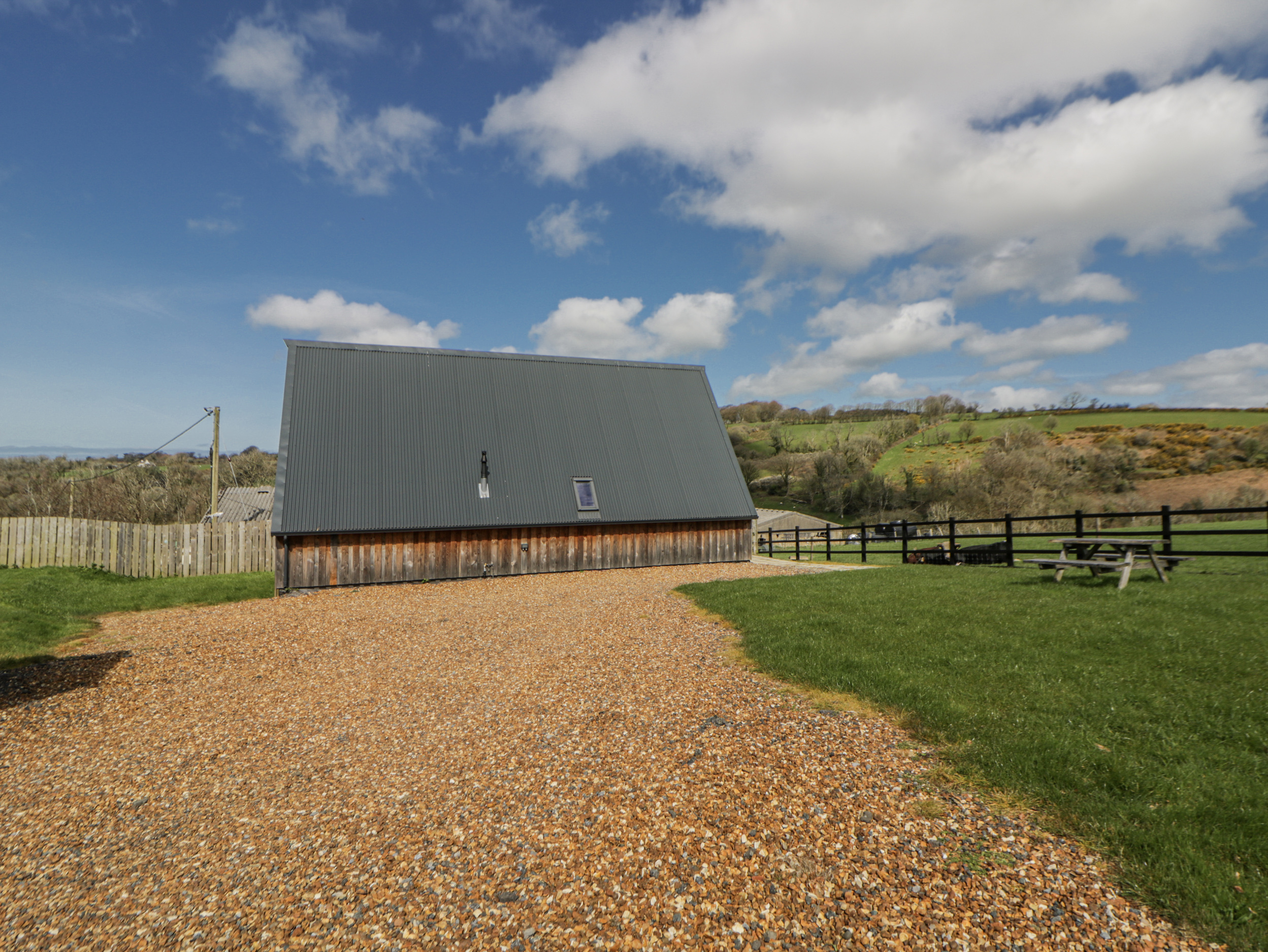 Property image 28 for SC1148329