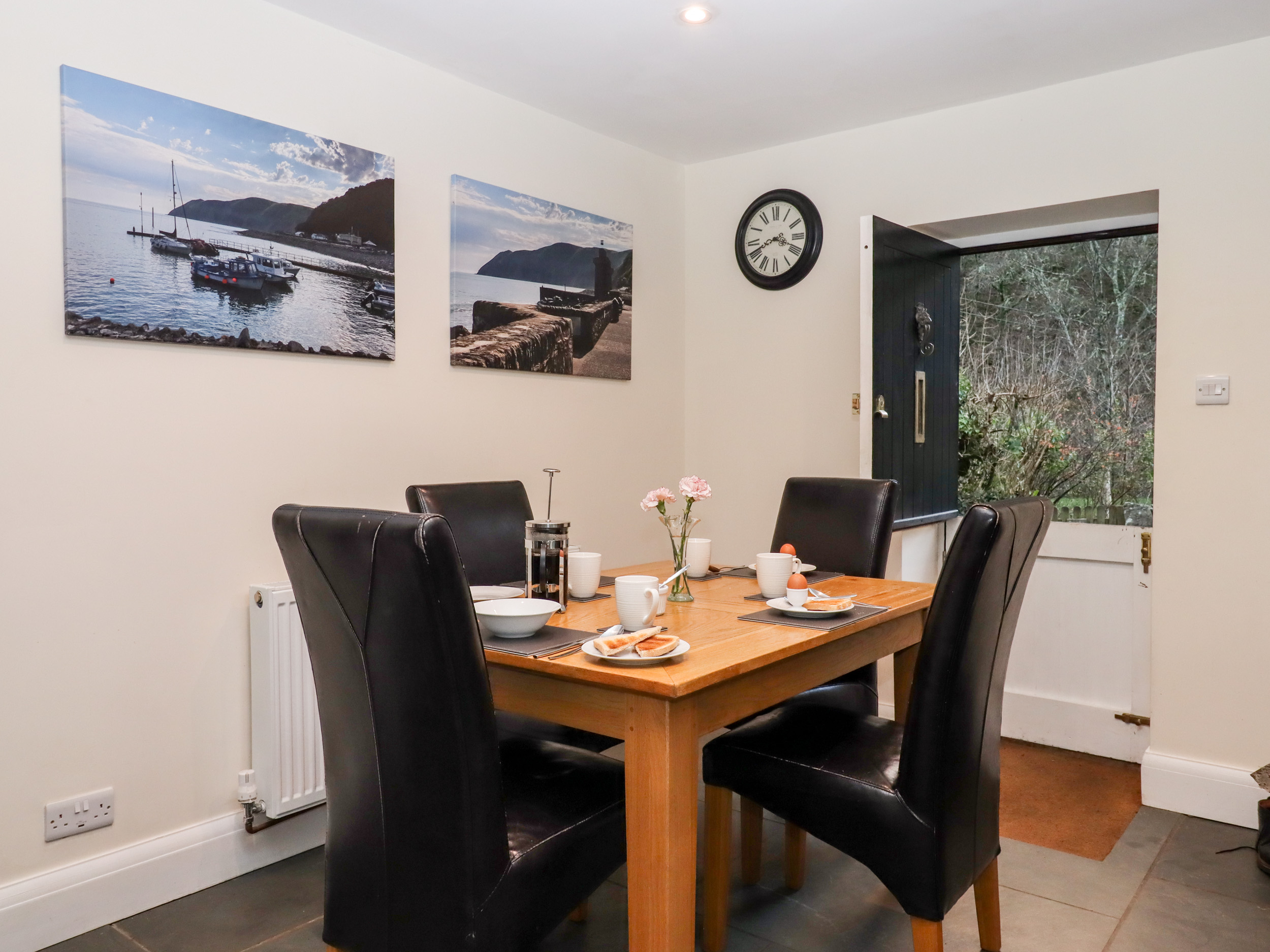 Property image 12 for SC1148368