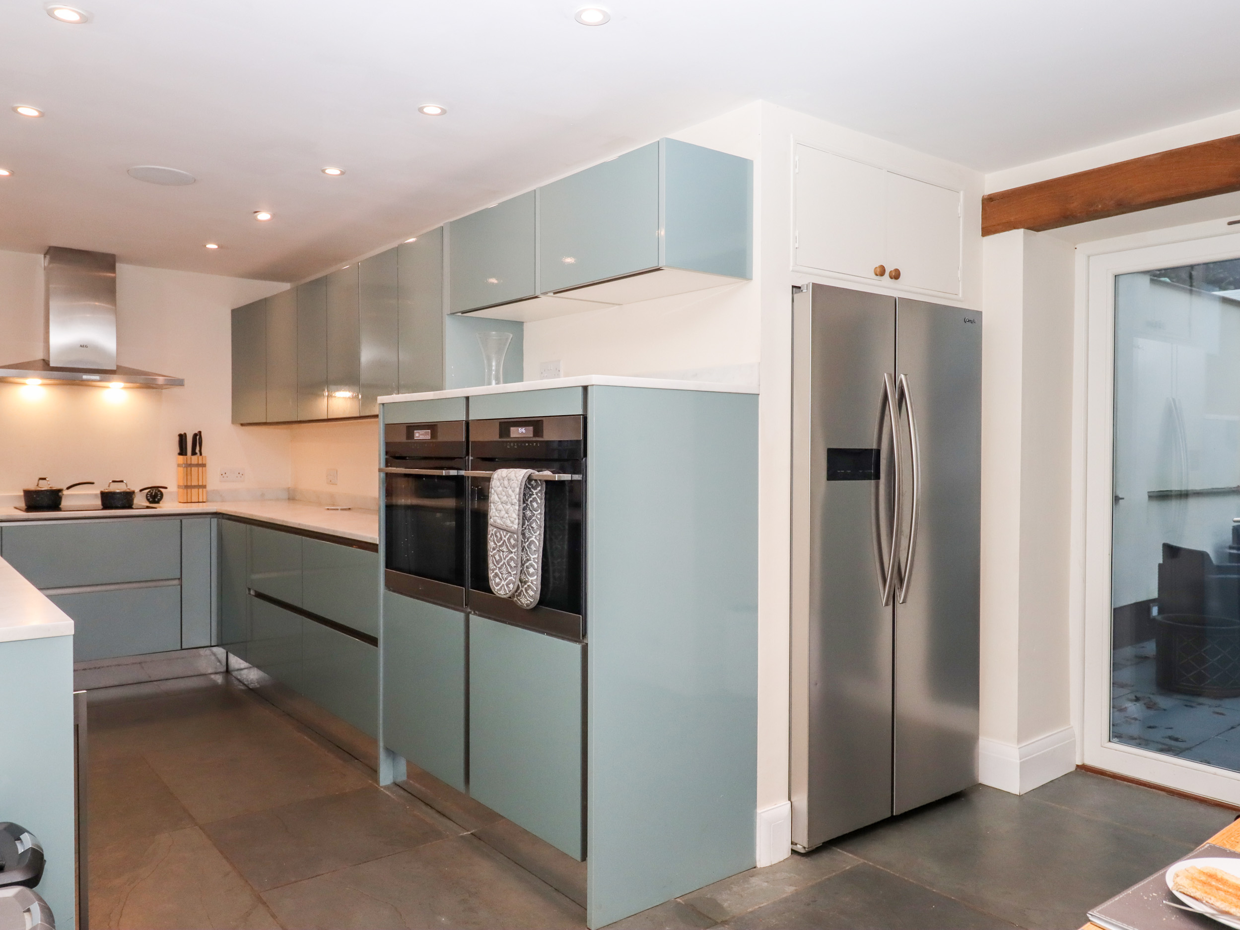 Property image 14 for SC1148368