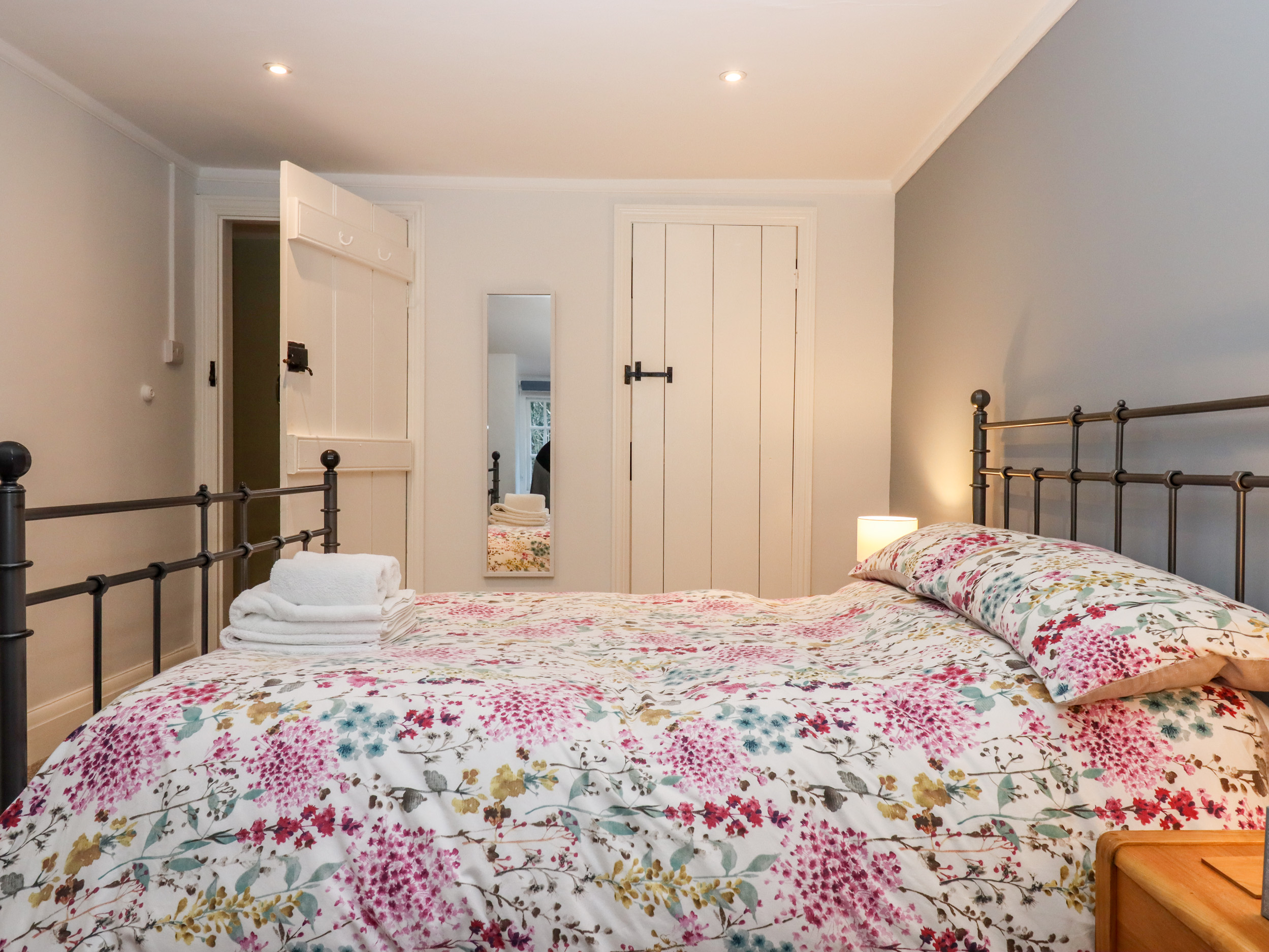 Property image 16 for SC1148368