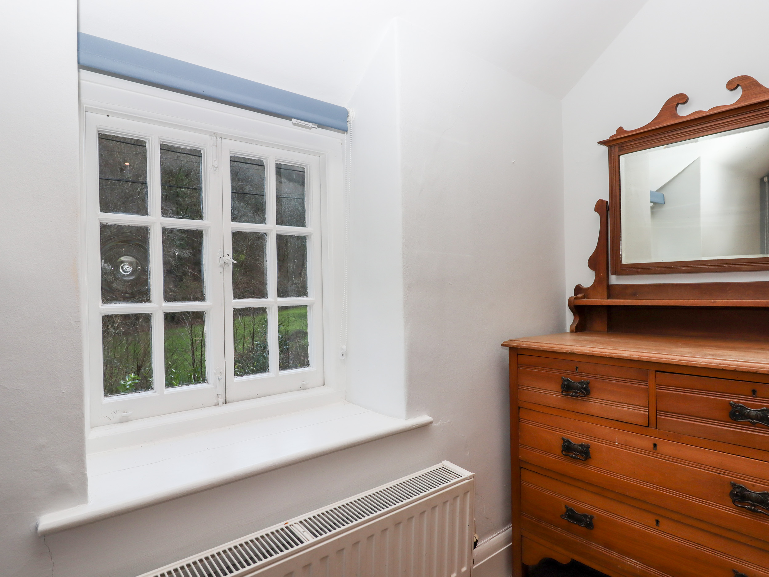 Property image 19 for SC1148368