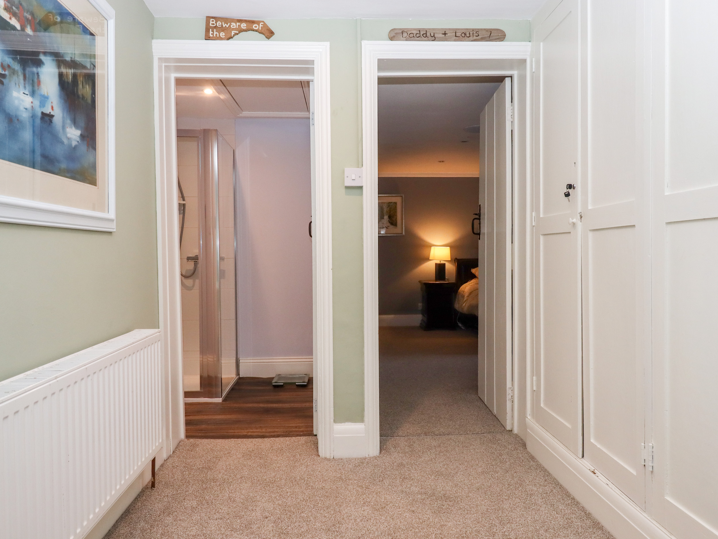 Property image 21 for SC1148368