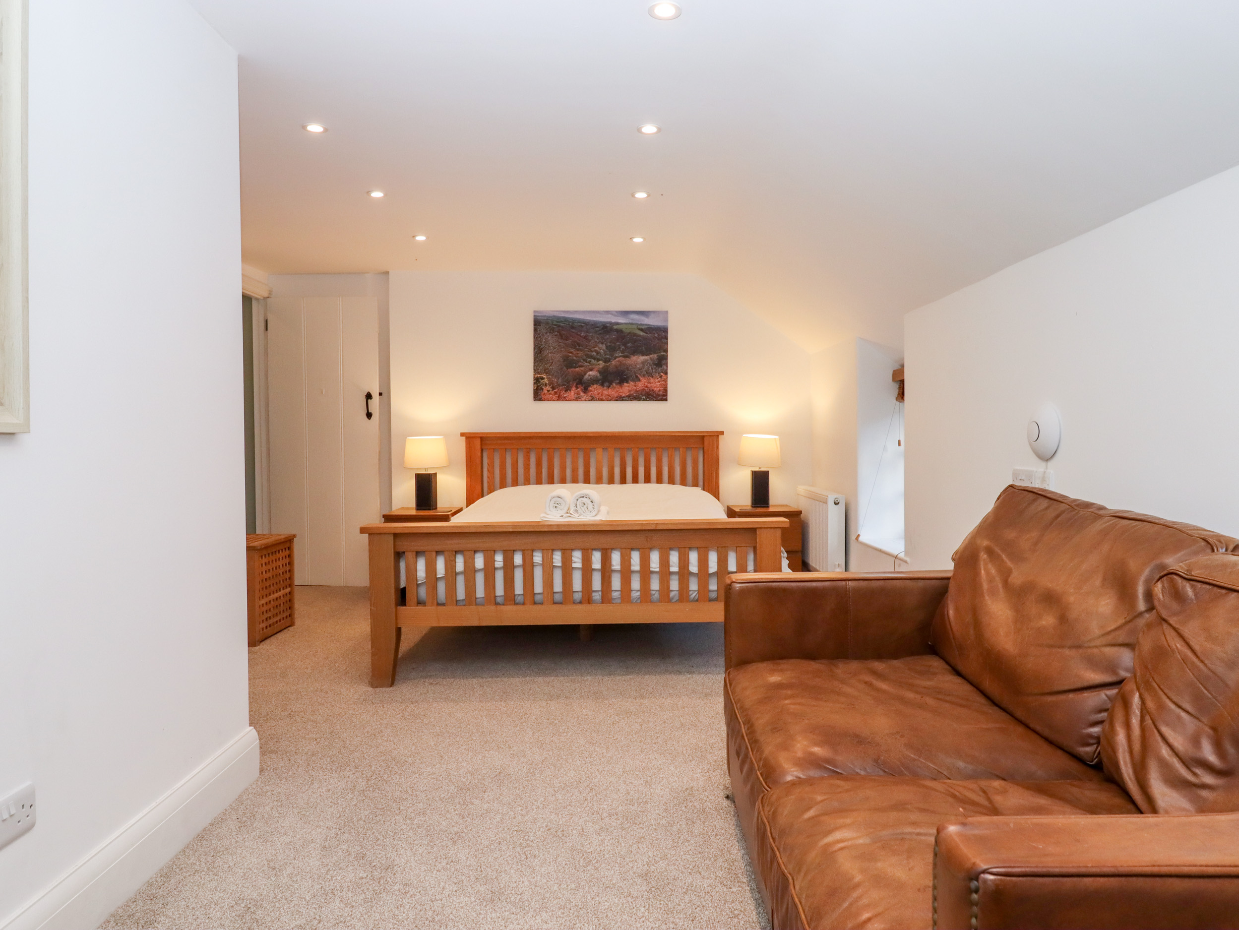 Property image 25 for SC1148368