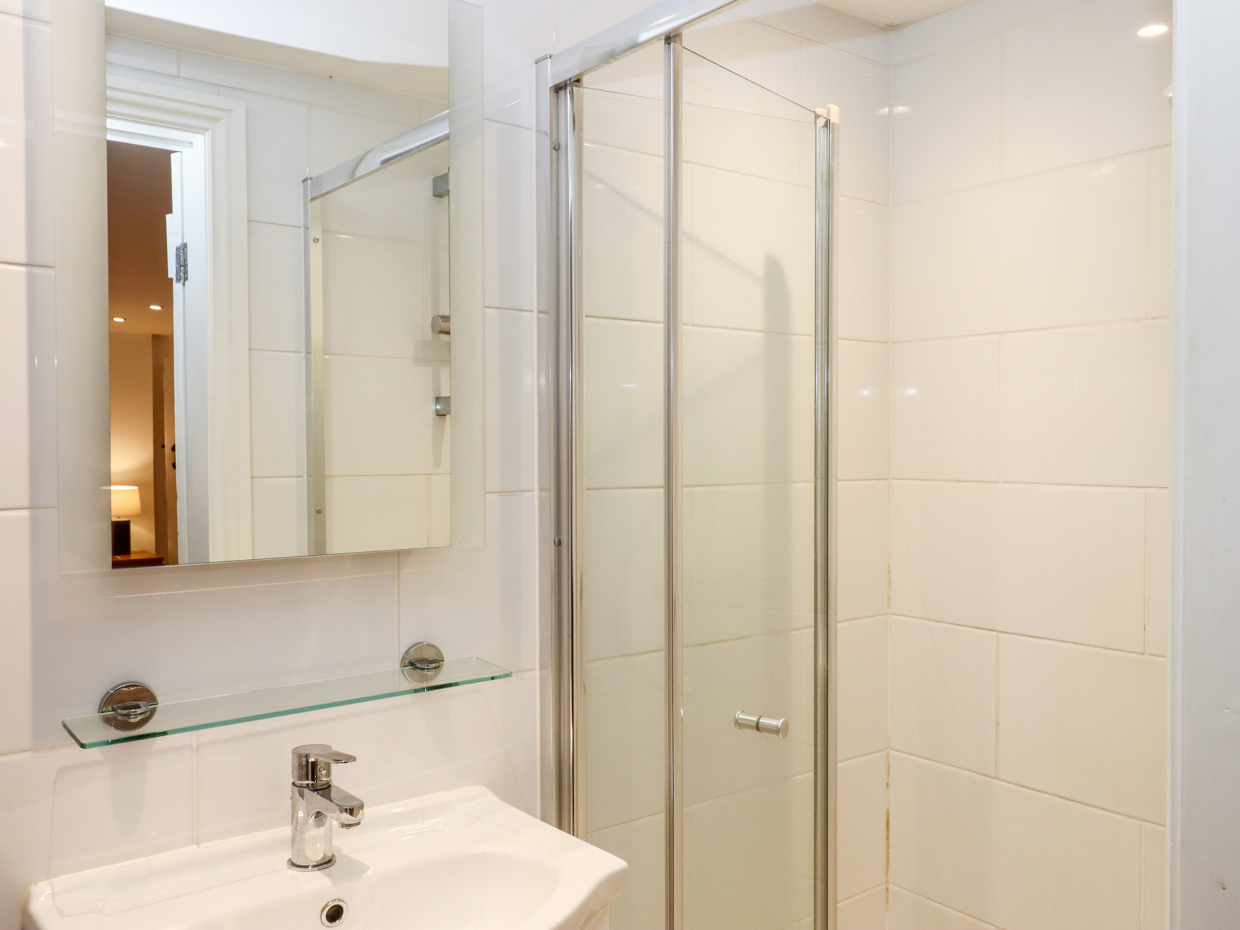 Property image 29 for SC1148368