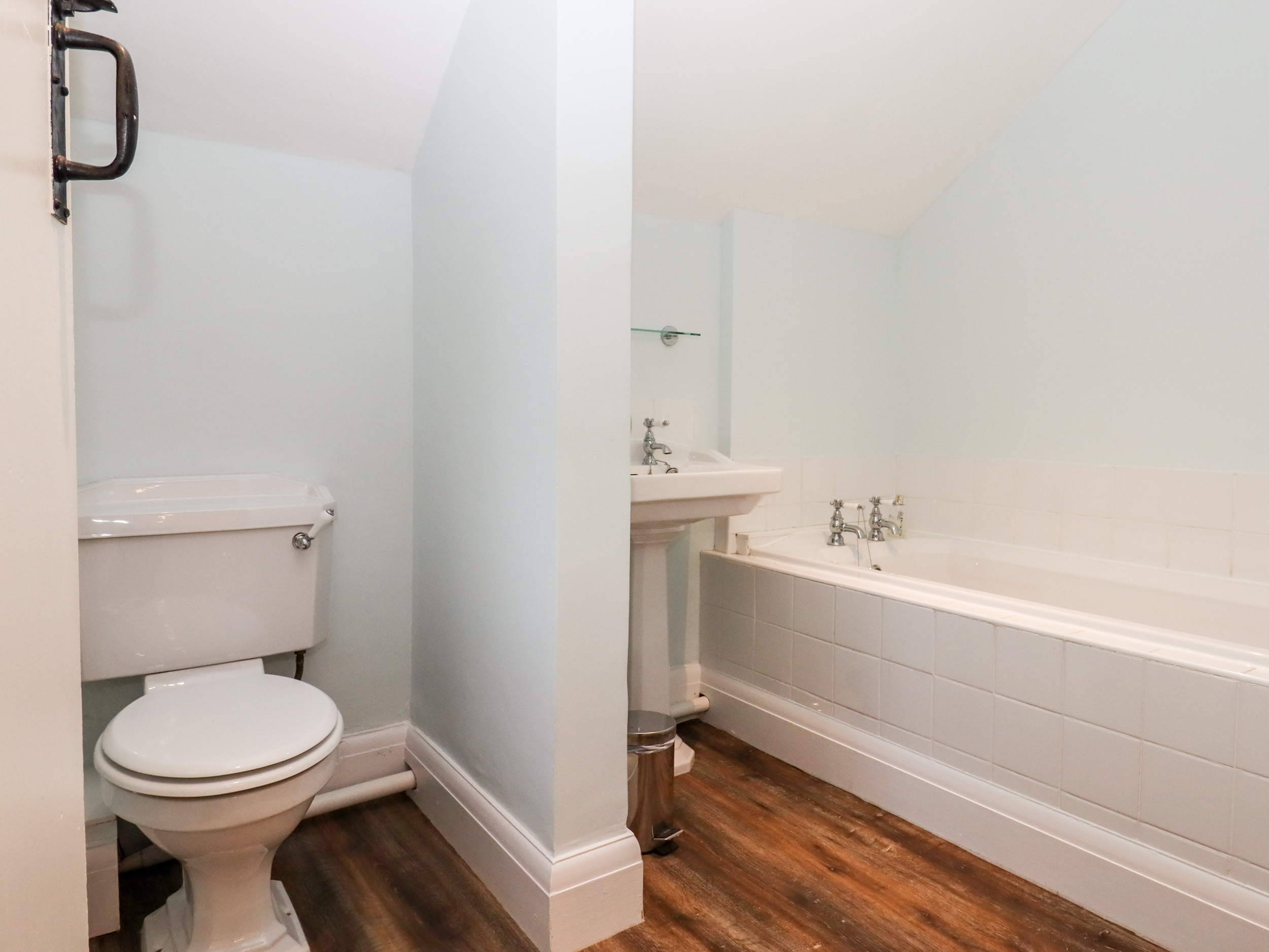 Property image 30 for SC1148368