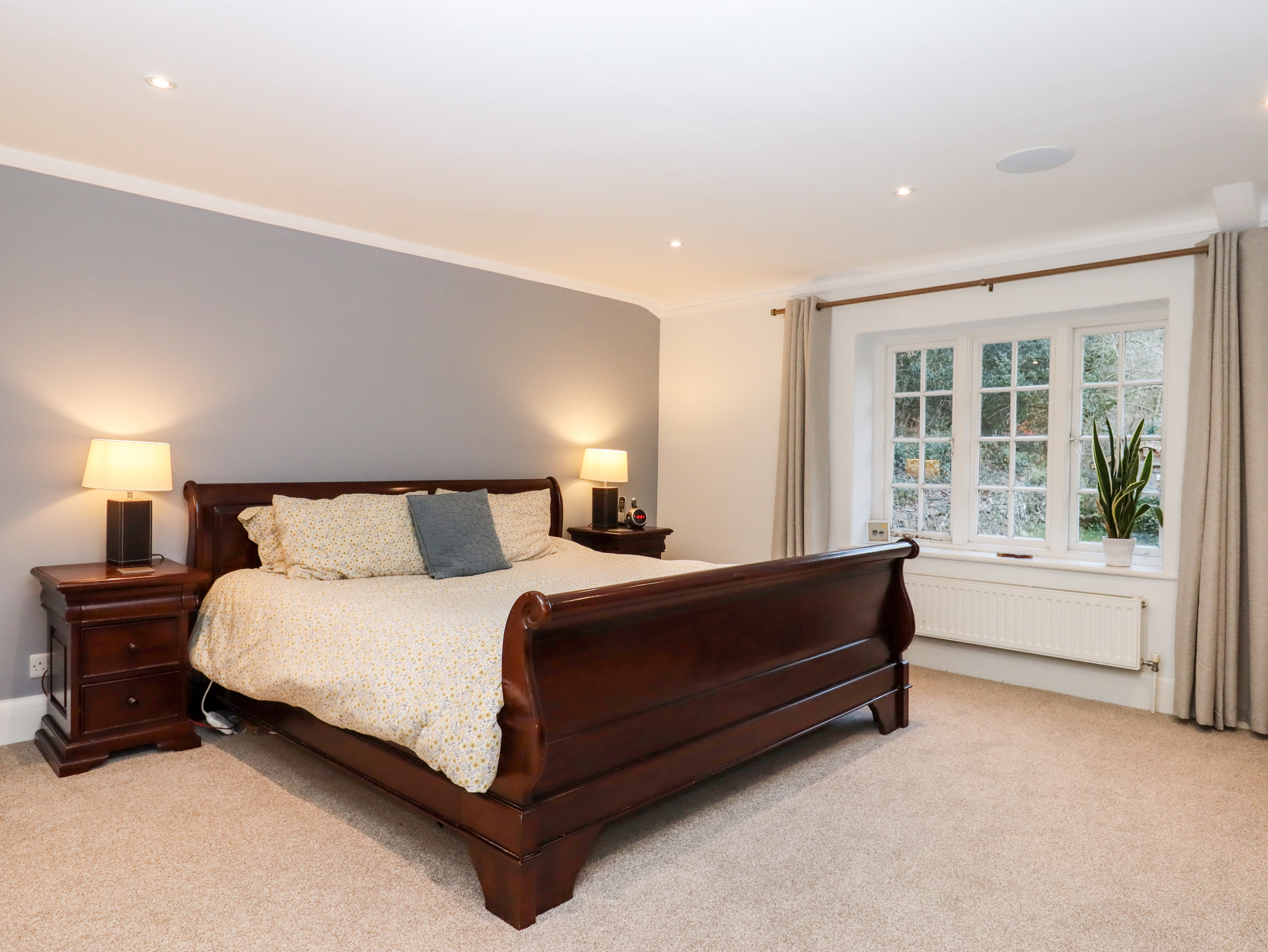 Property image 33 for SC1148368